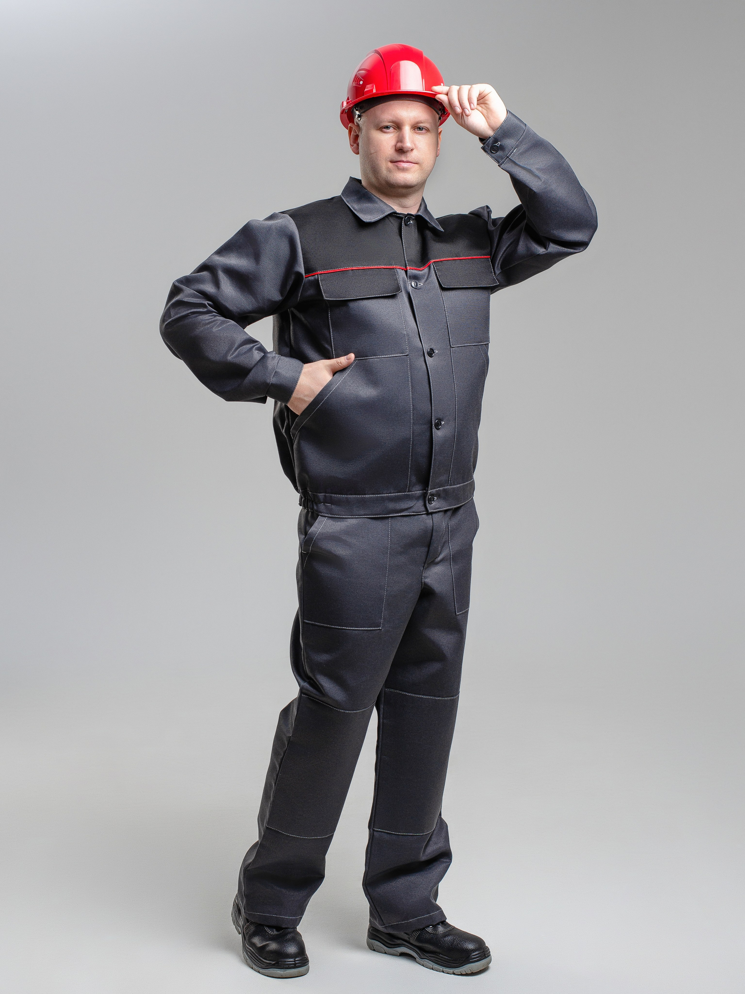 WB Текстиль. Семейный и детский фотограф Иваново Ксения Азаренкова