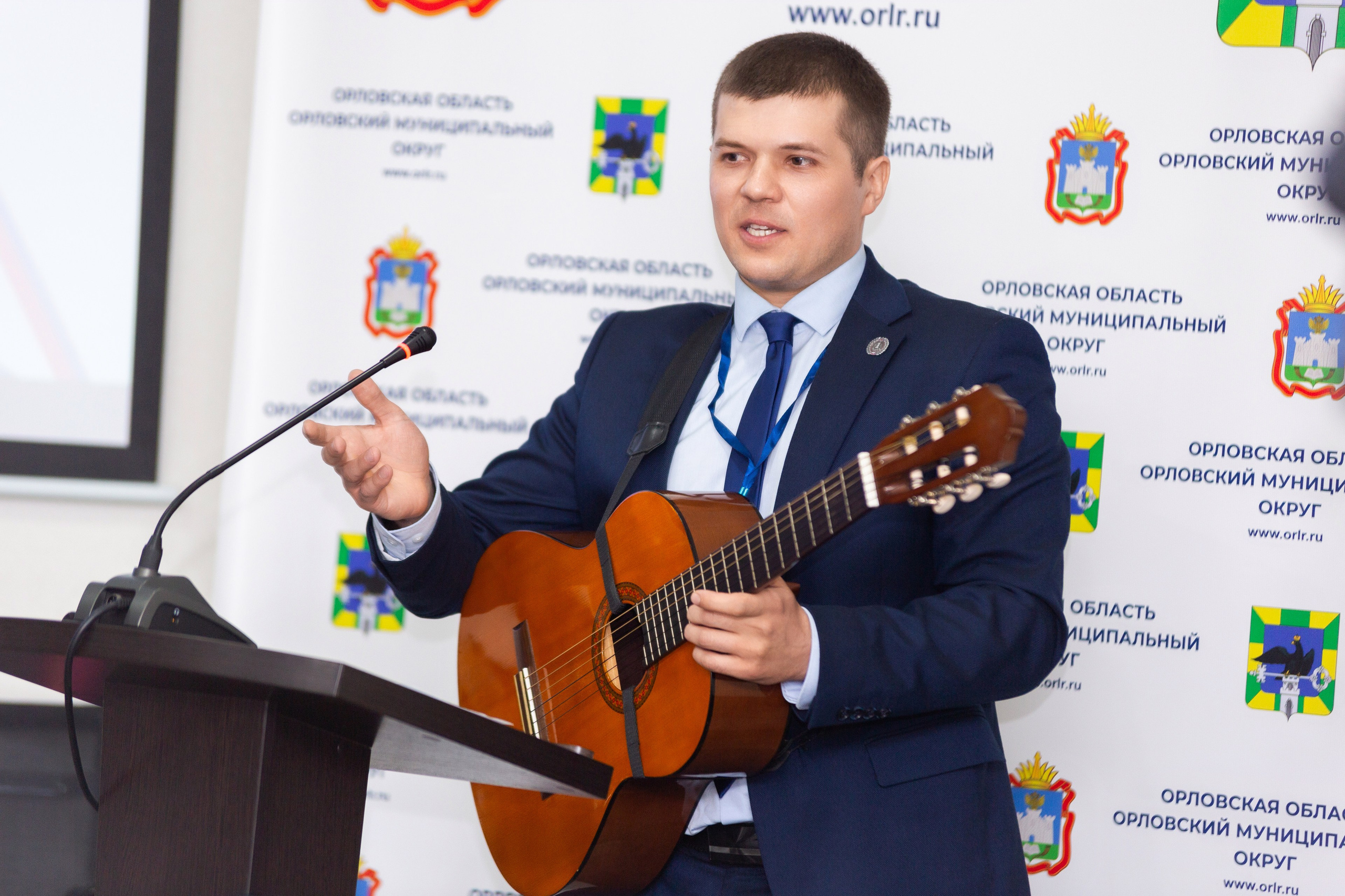 Мои медиа выборы 2024. Профессиональный фотограф в Мценске и Орловской области