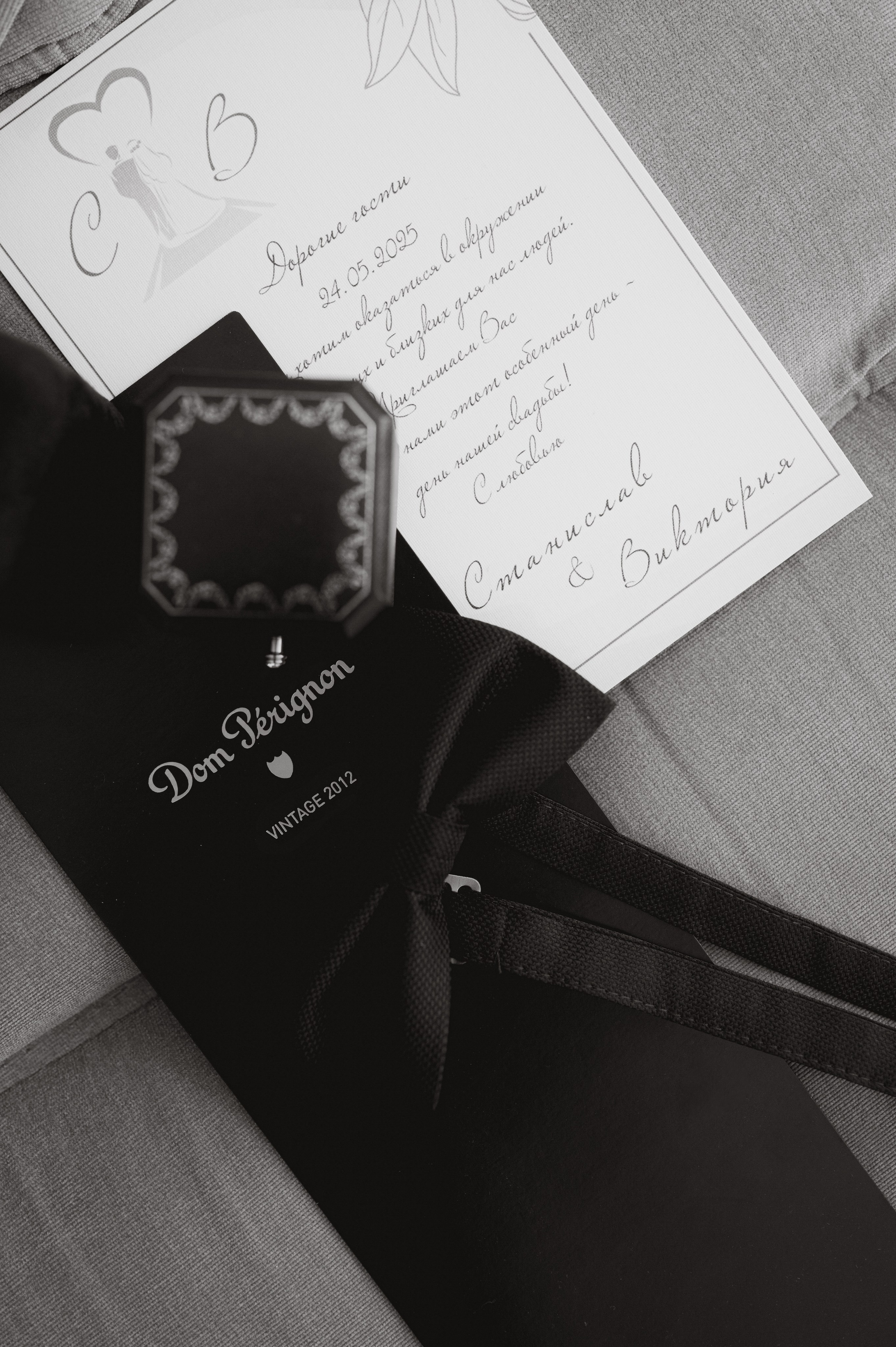 Вика и Стас (Гурзуф). Свадебный фотограф. Крым и дальше!