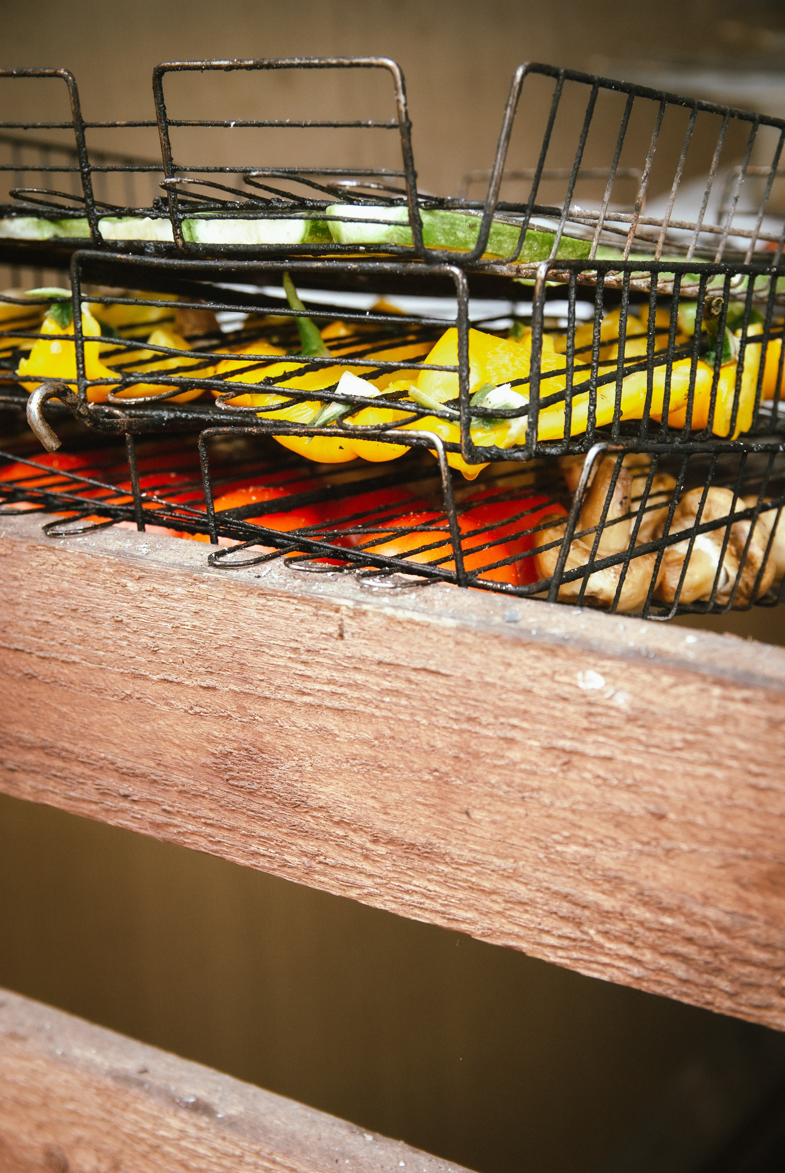 Репортажи / МК. Кошенкова Мария: портретный и репортажный фотограф. Санкт-Петербург