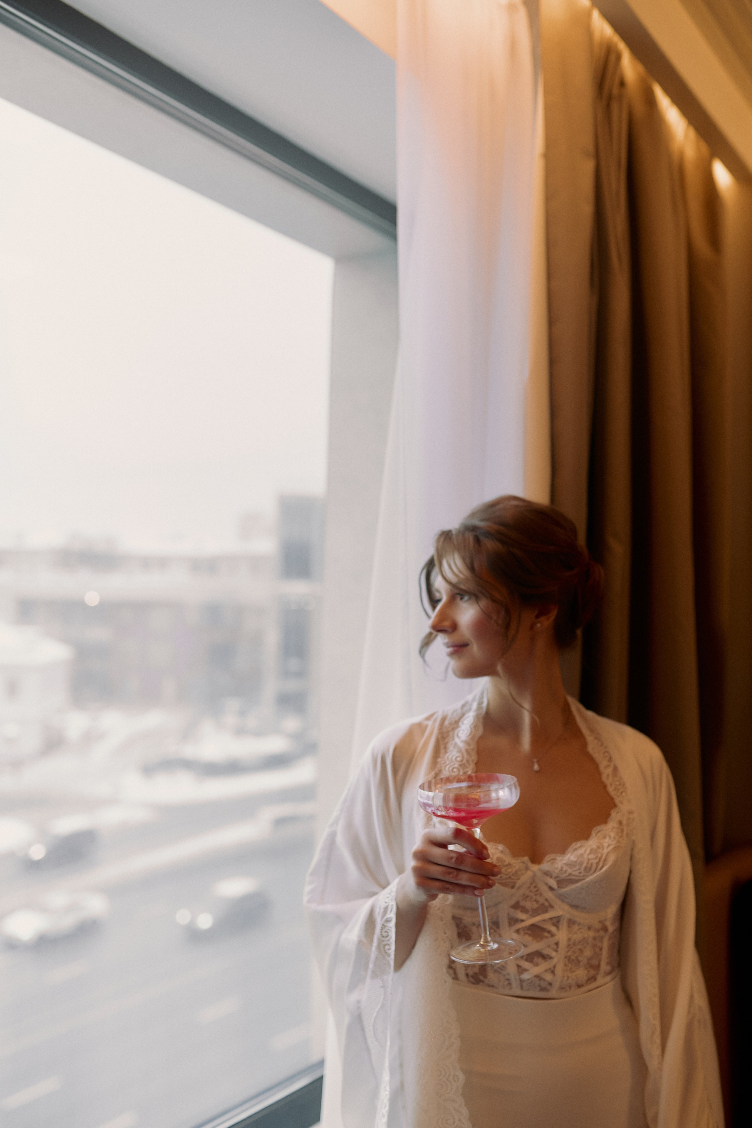 Александр и Саша. Семейный и свадебный lifestyle-фотограф в Москве Мария Петрова