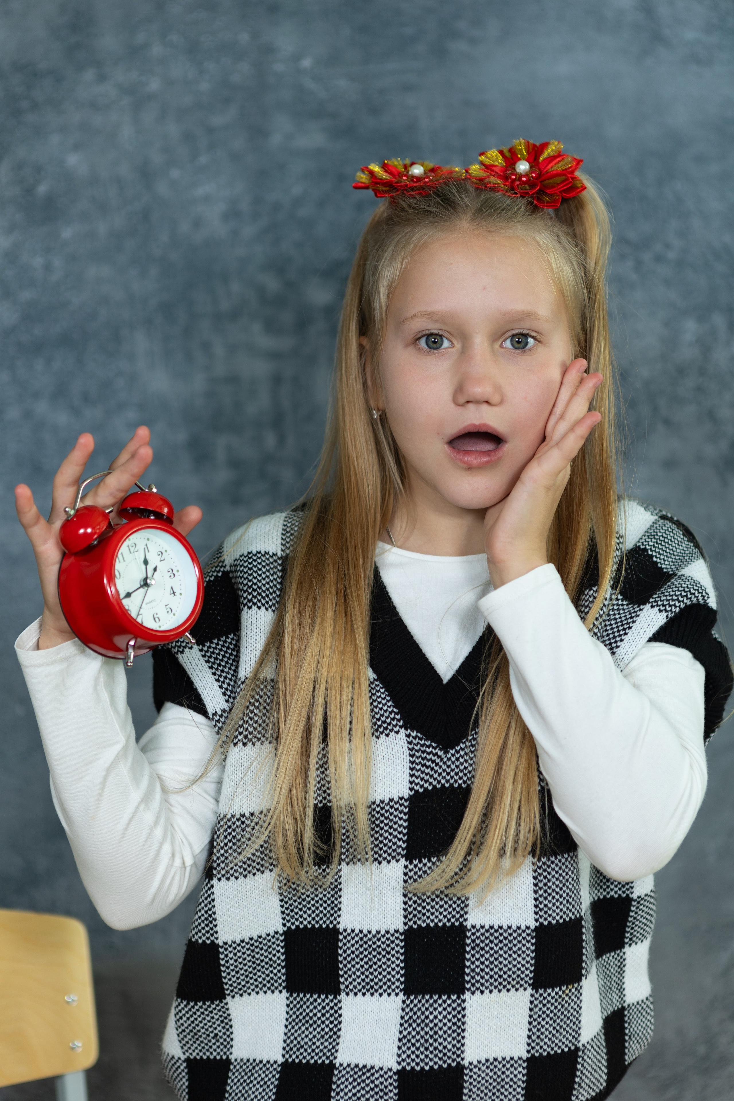 Младшие классы. Бигильдина Роза фотограф в Челябинске. Выпускные альбомы