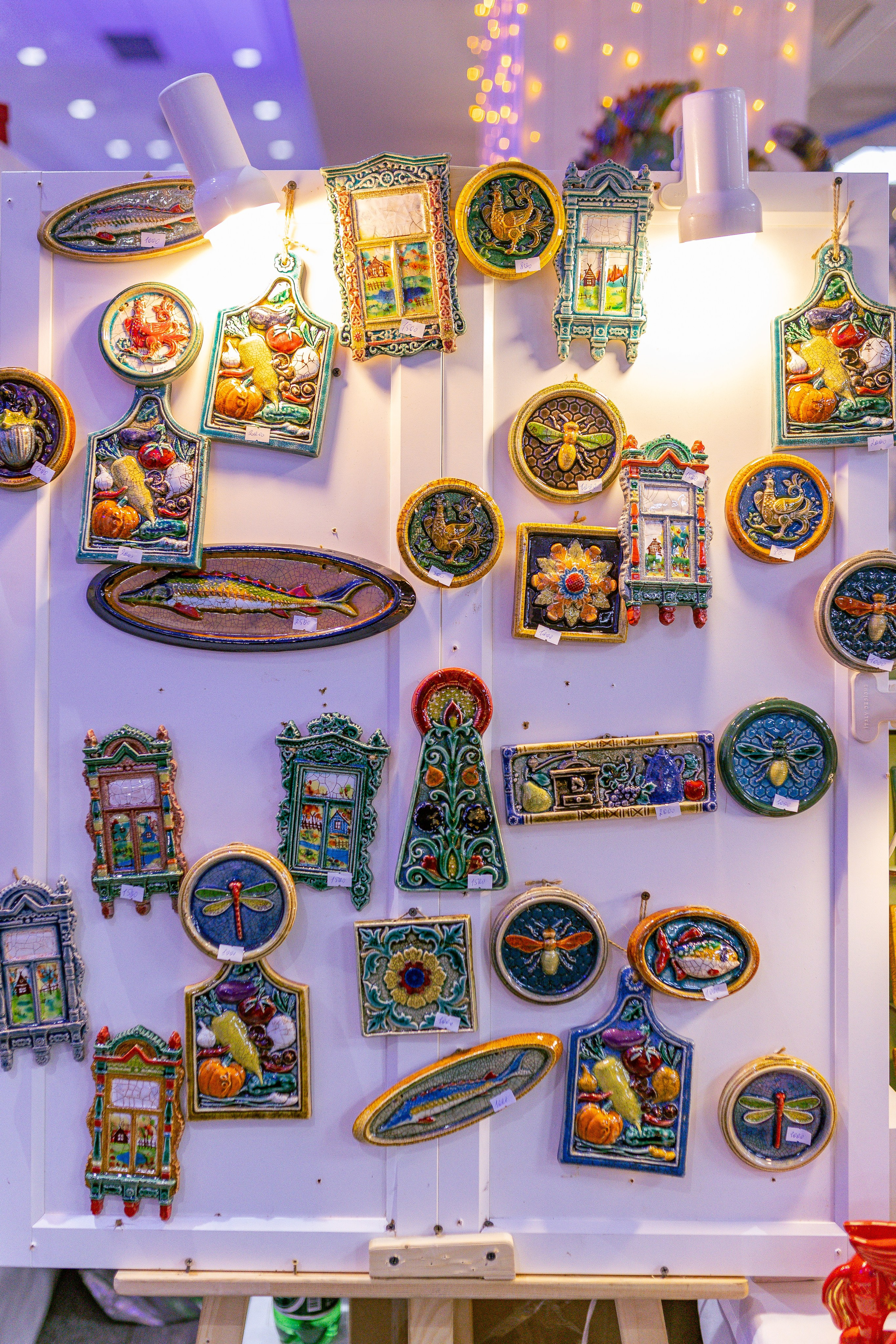 ART FLECTION. Александра Куликова фотограф, Москва