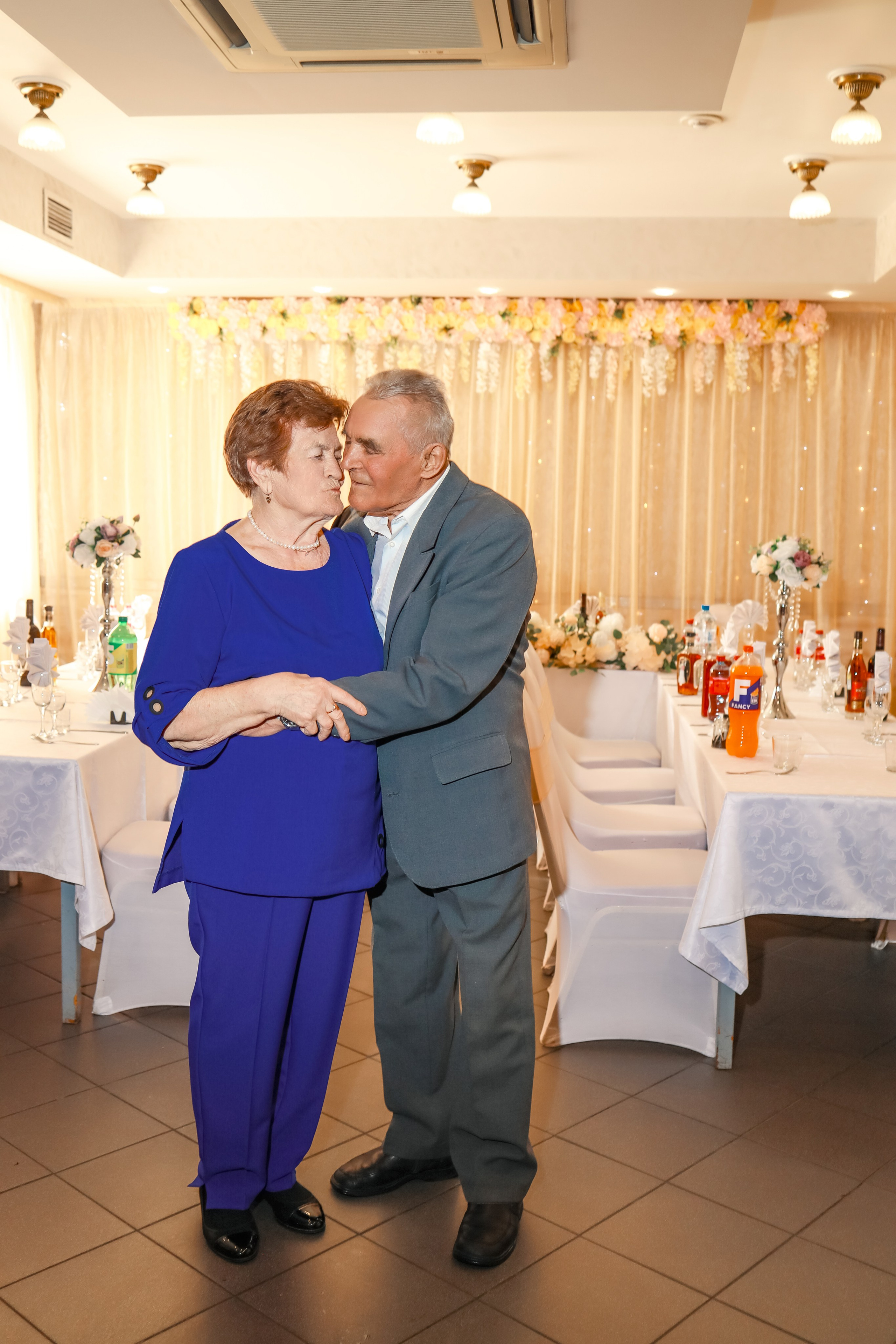 Юбилей!. Иванова Ирина Свадебный и семейный фотограф г. Уфа