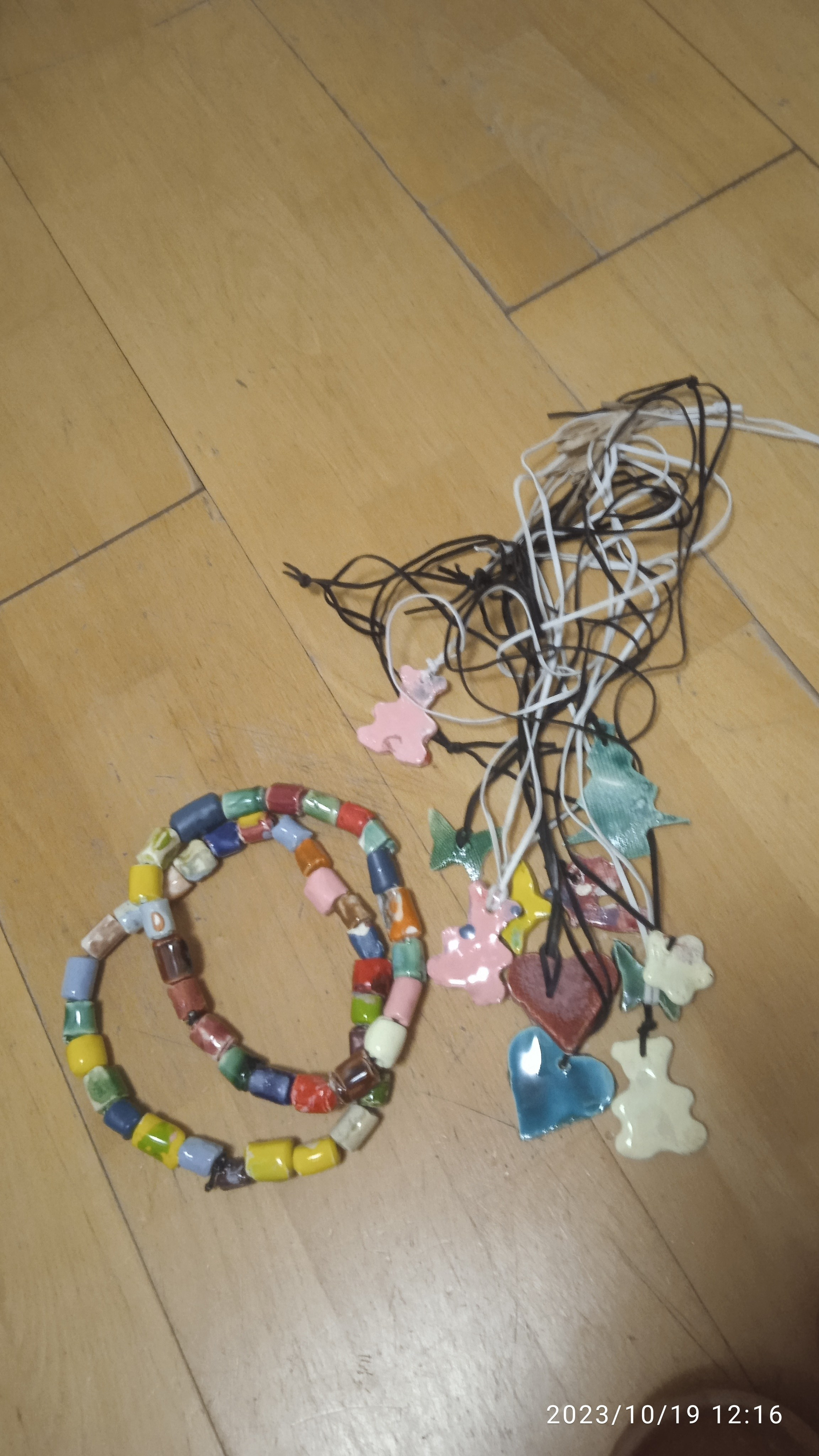 Керамика. Студия копилка