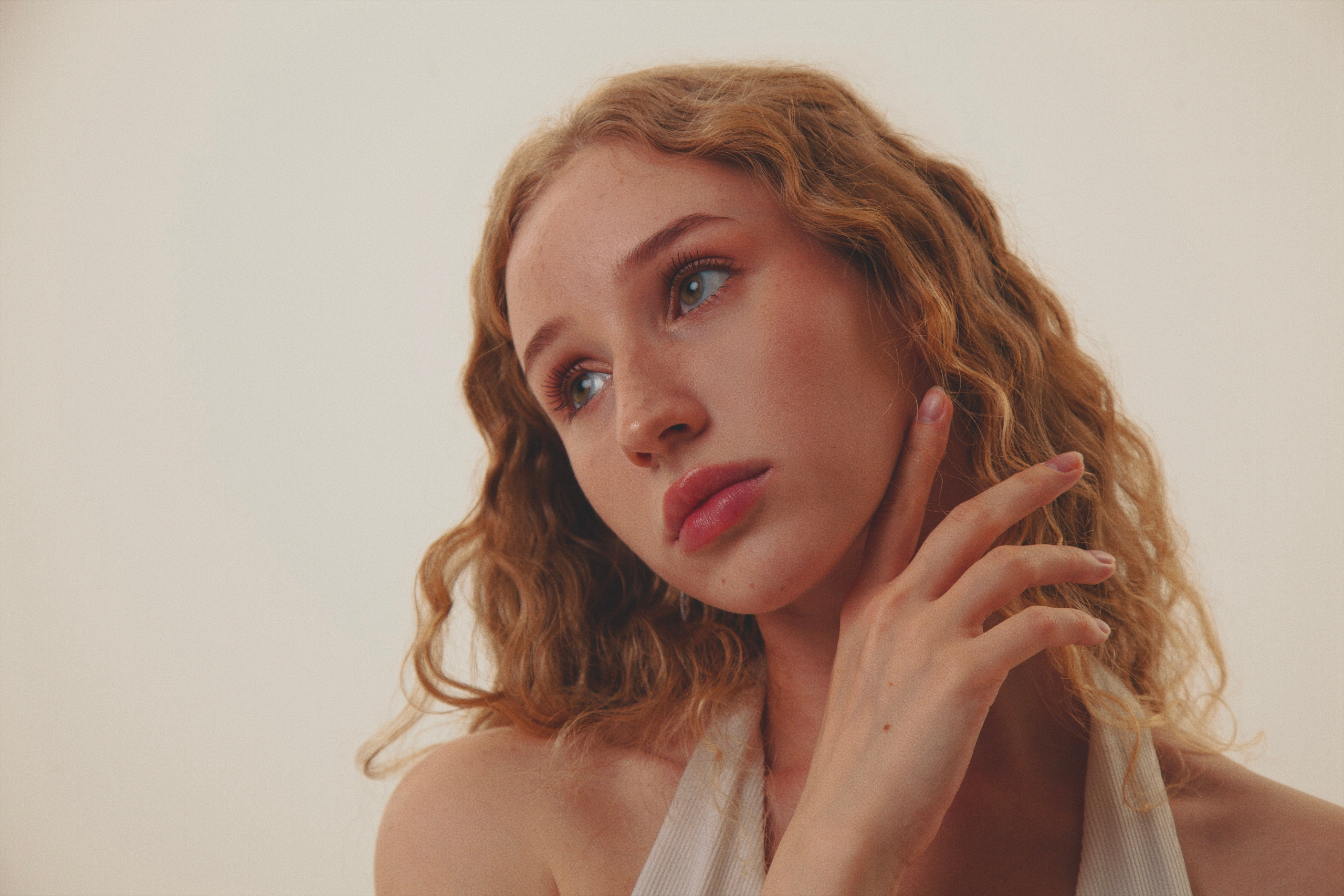 Портретные