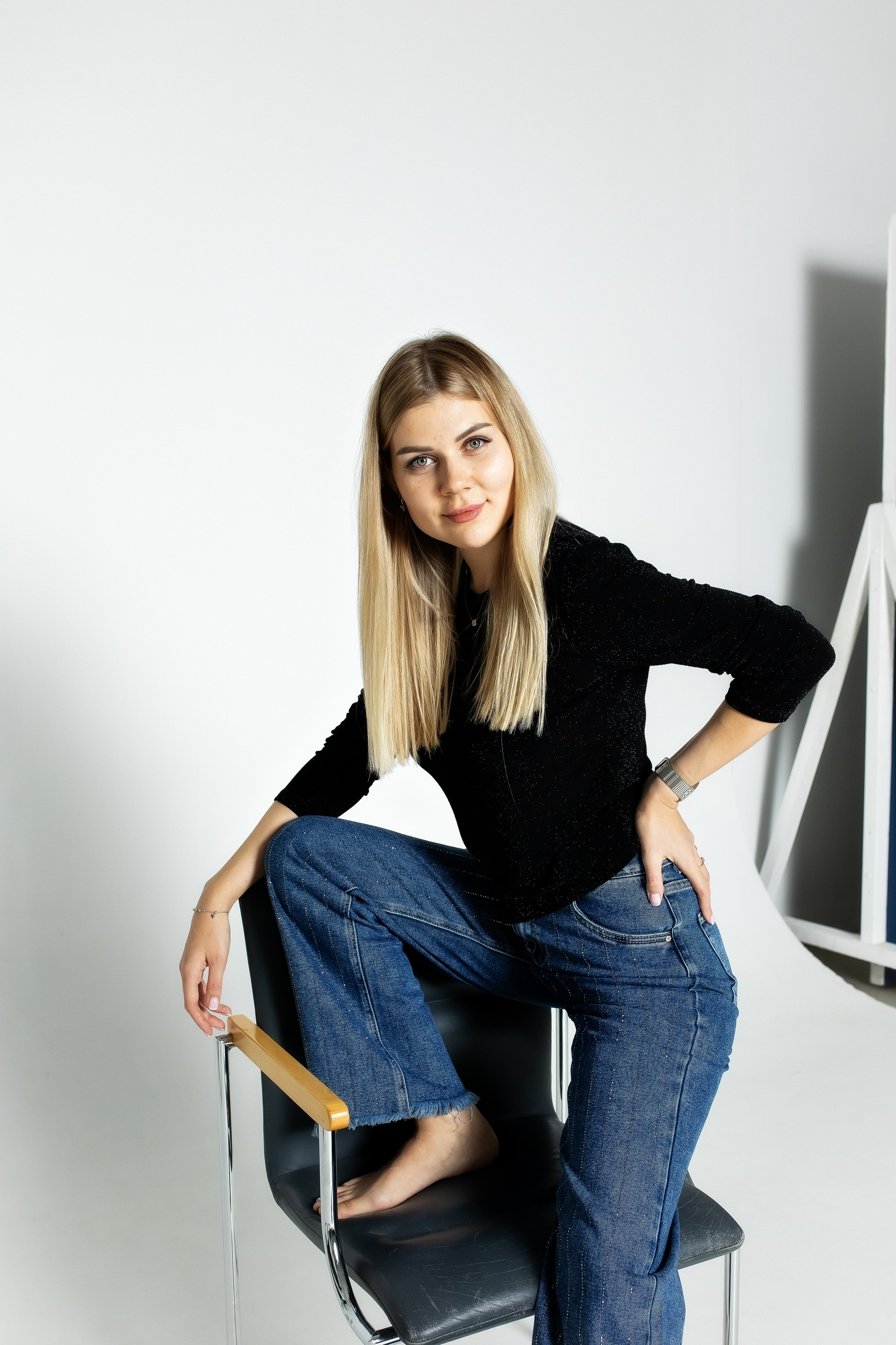 Алеся!. Профессиональный фотограф, Москва |Видное Елена Елизарова