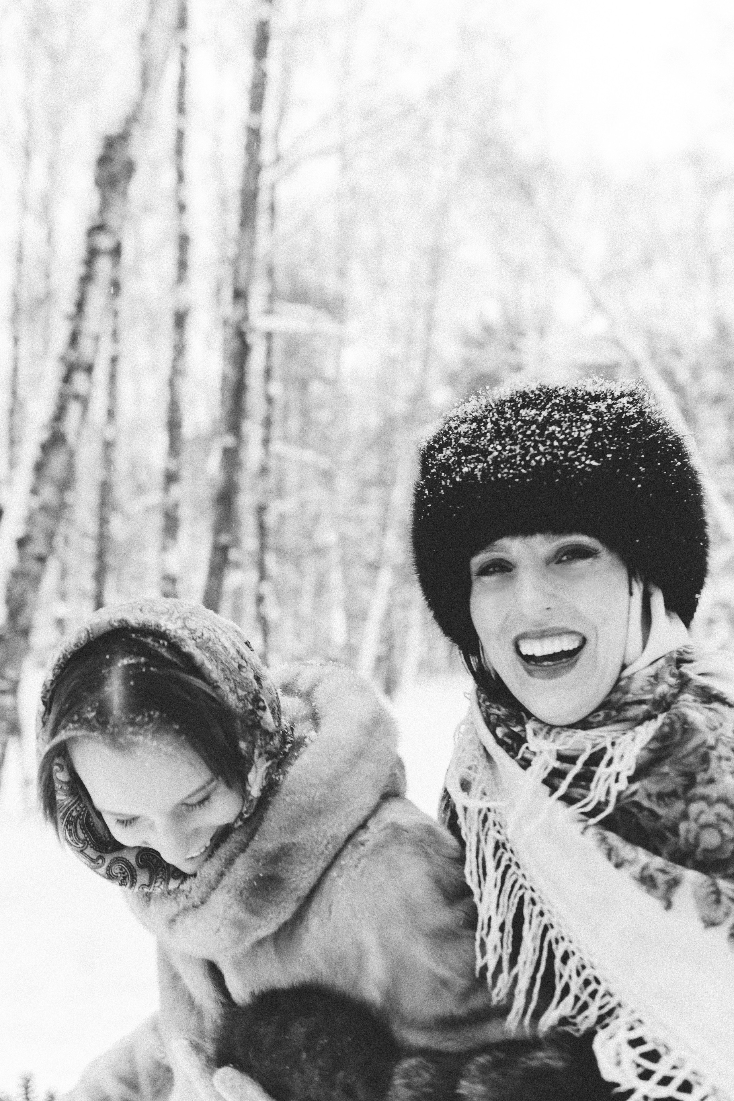 Russian girls. Профессиональный фотограф, Москва |Видное Елена Елизарова