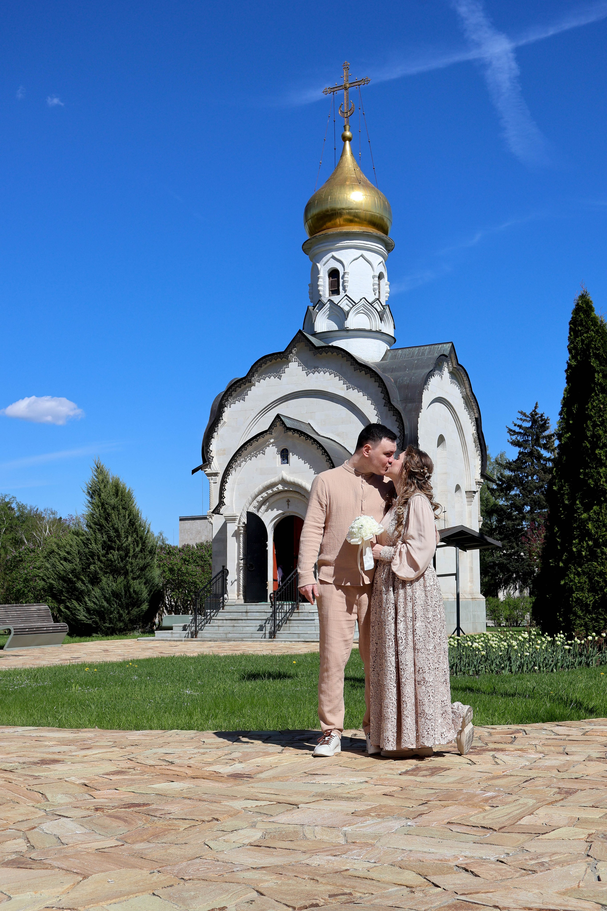 История Егора и Наташи. Виктория Шишкова свадебный фотограф Москва и МО (Балашиха, Щелково)