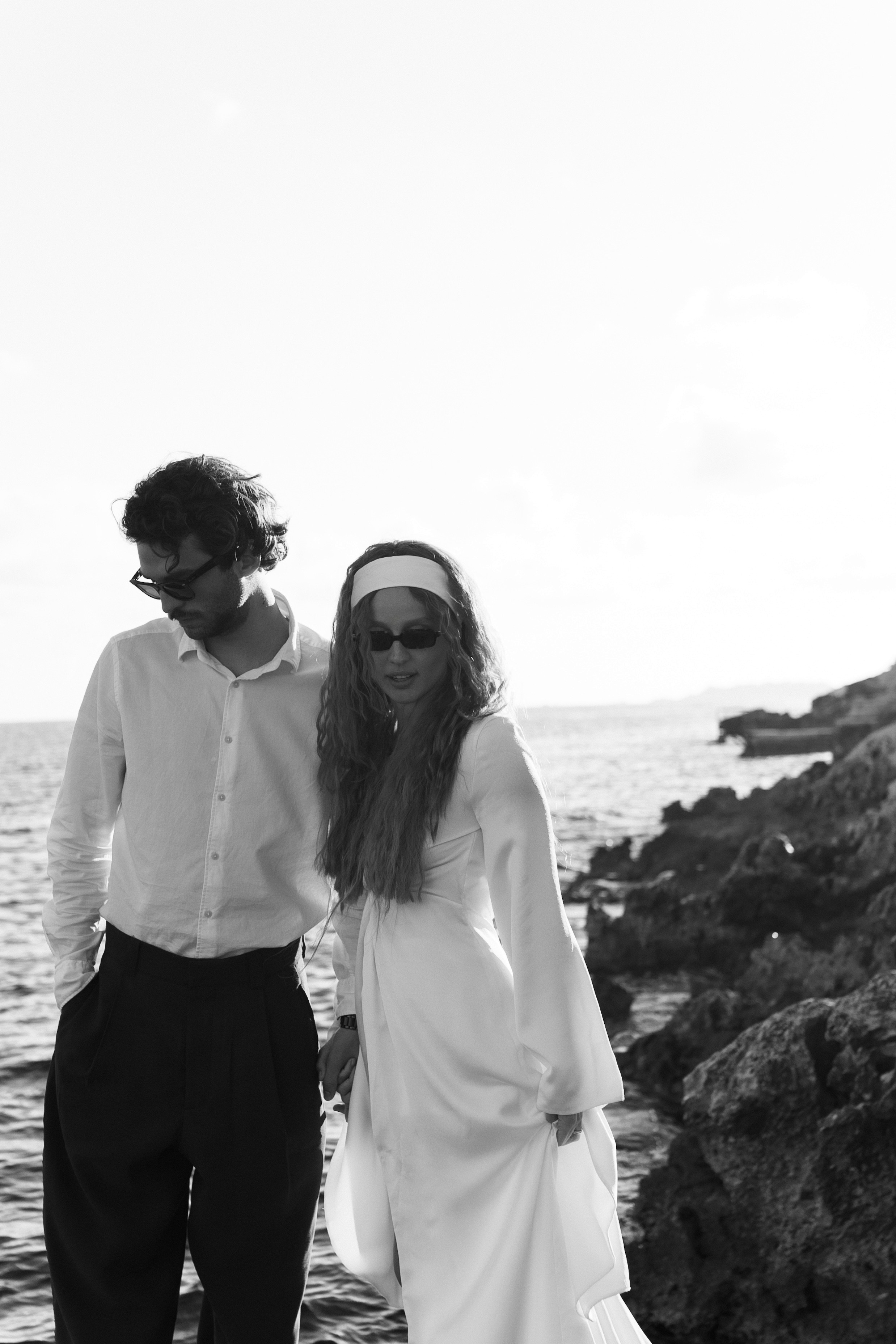 Пресеты. Главная