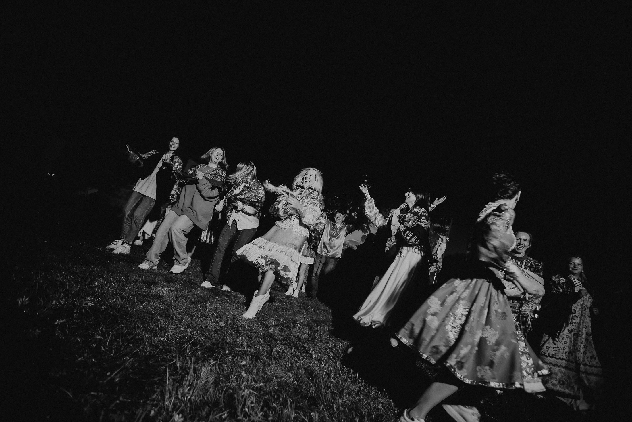 ATLANTS FAMILY DAY. Фотограф Москва Владимир Филин