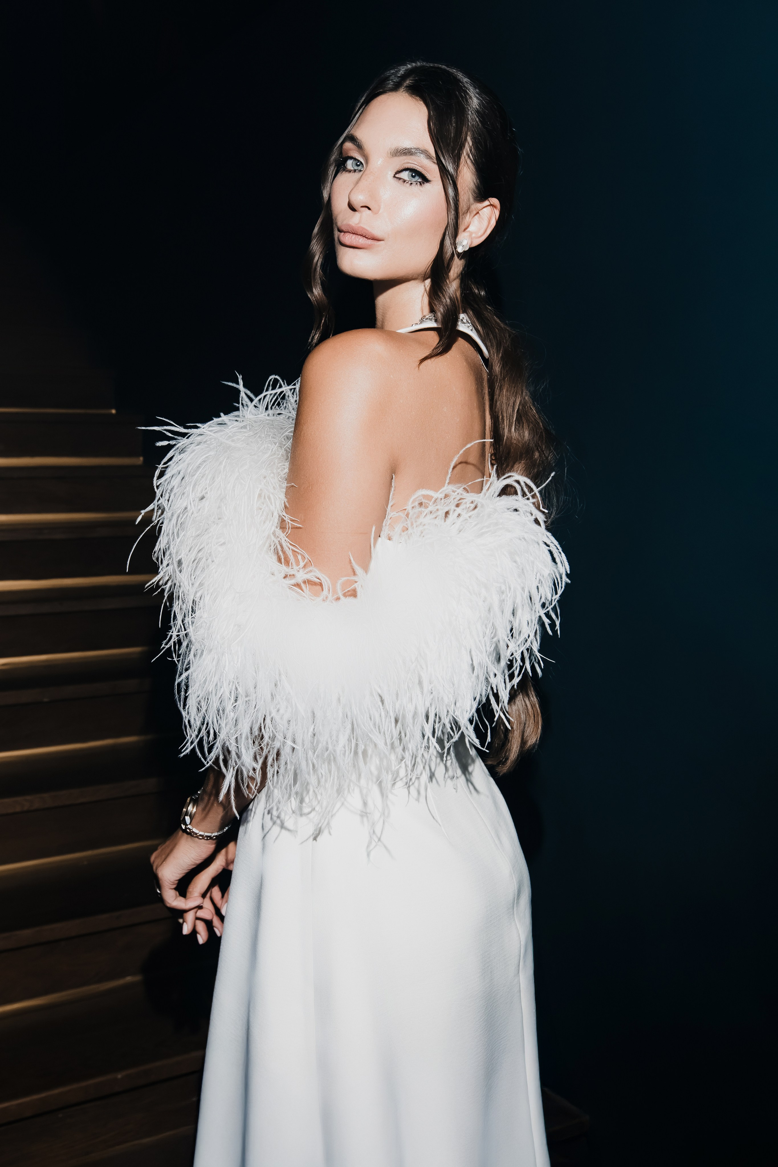 REPORTAGE. Фотограф Москва Владимир Филин