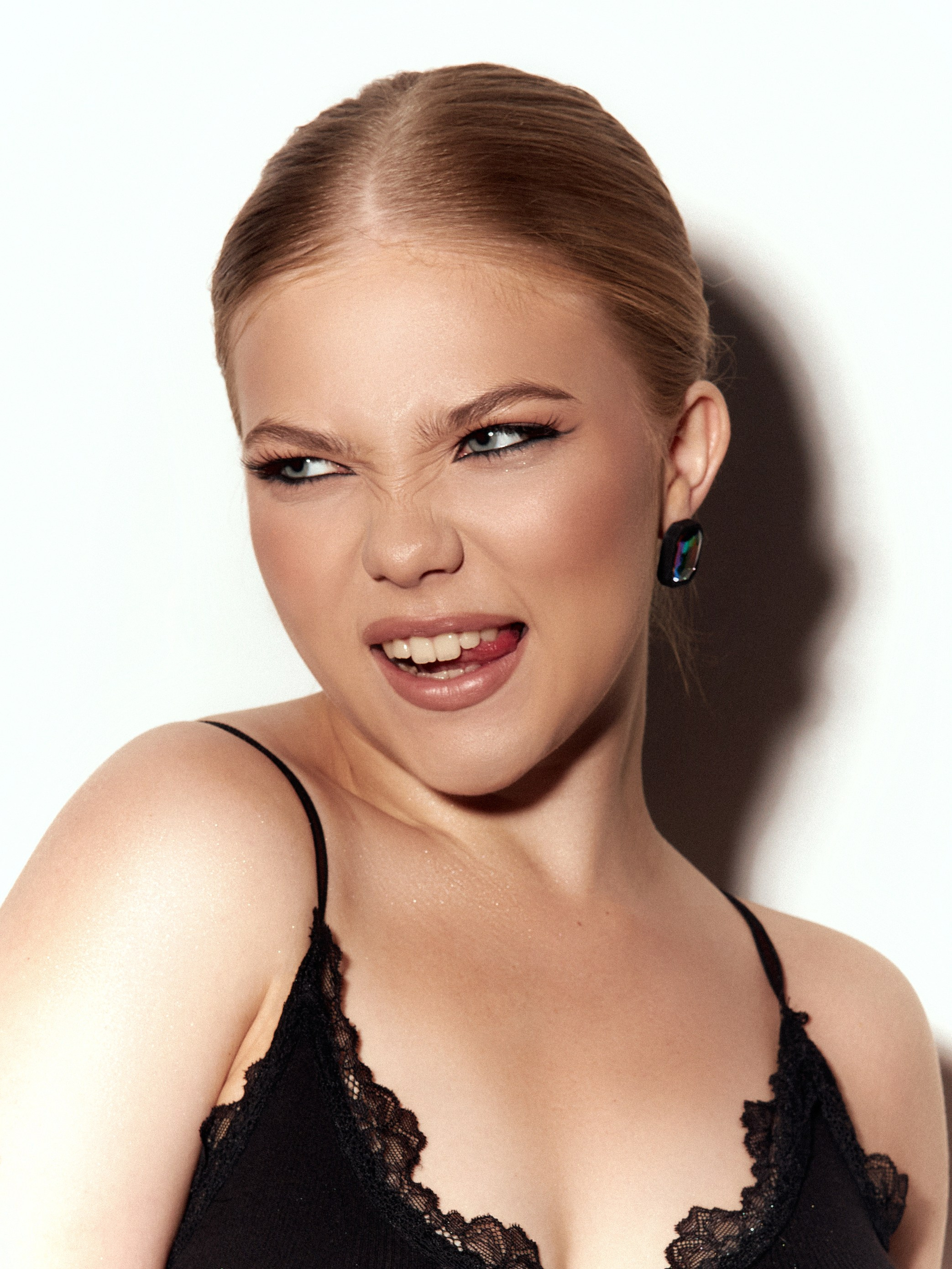 Индивидуальные съемки. Главная