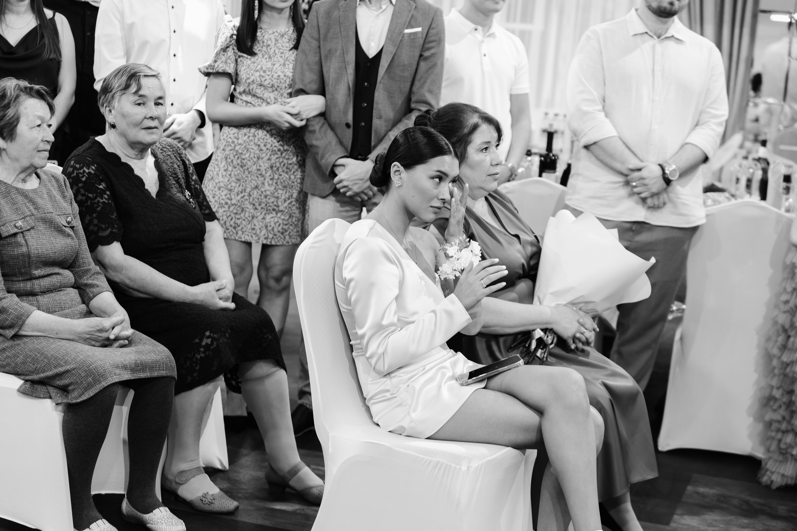 Igor & Regina. Свадебный фотограф Ильнар Асадуллин