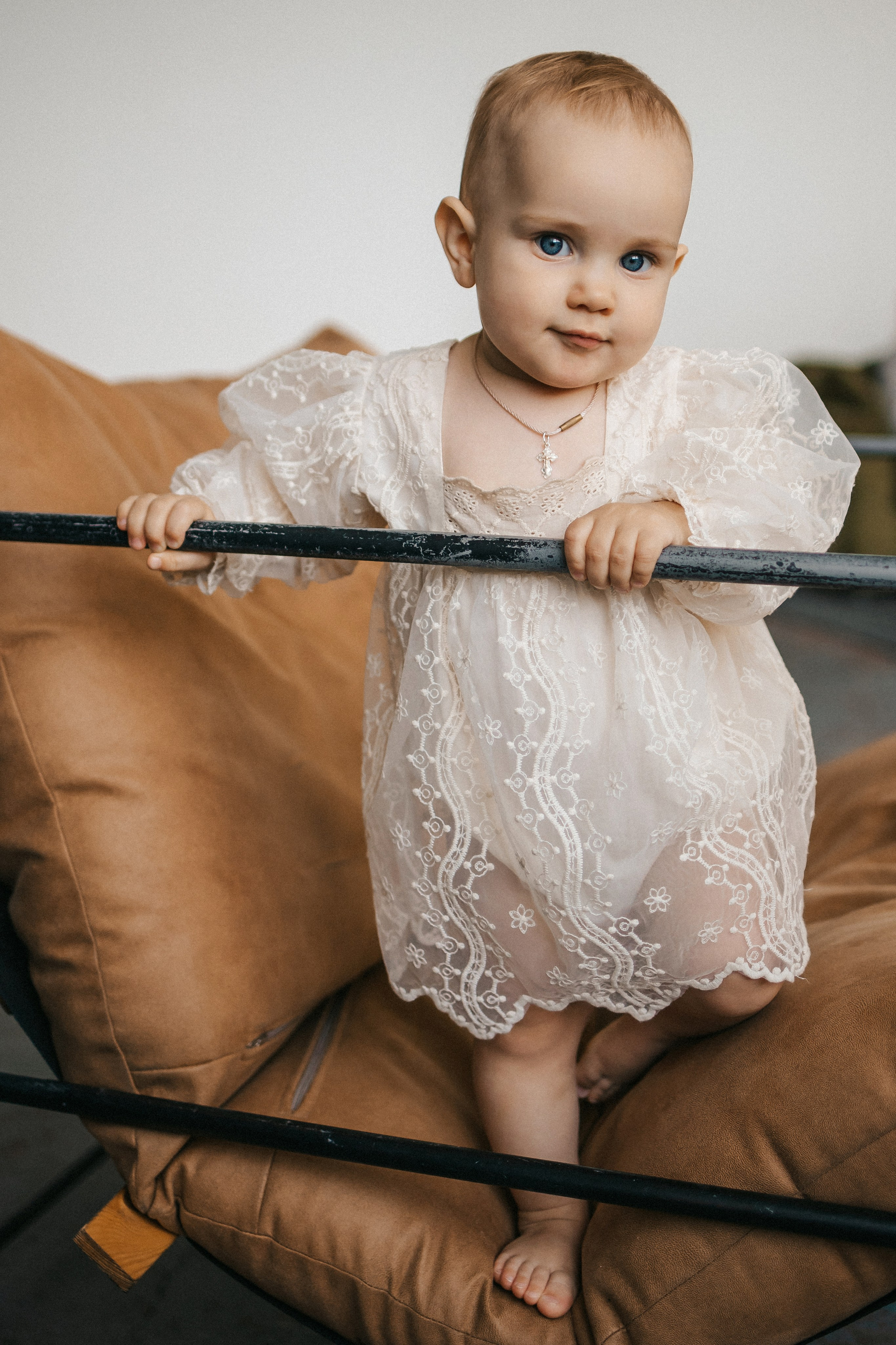 Лиза. Фотограф Нижний Новгород