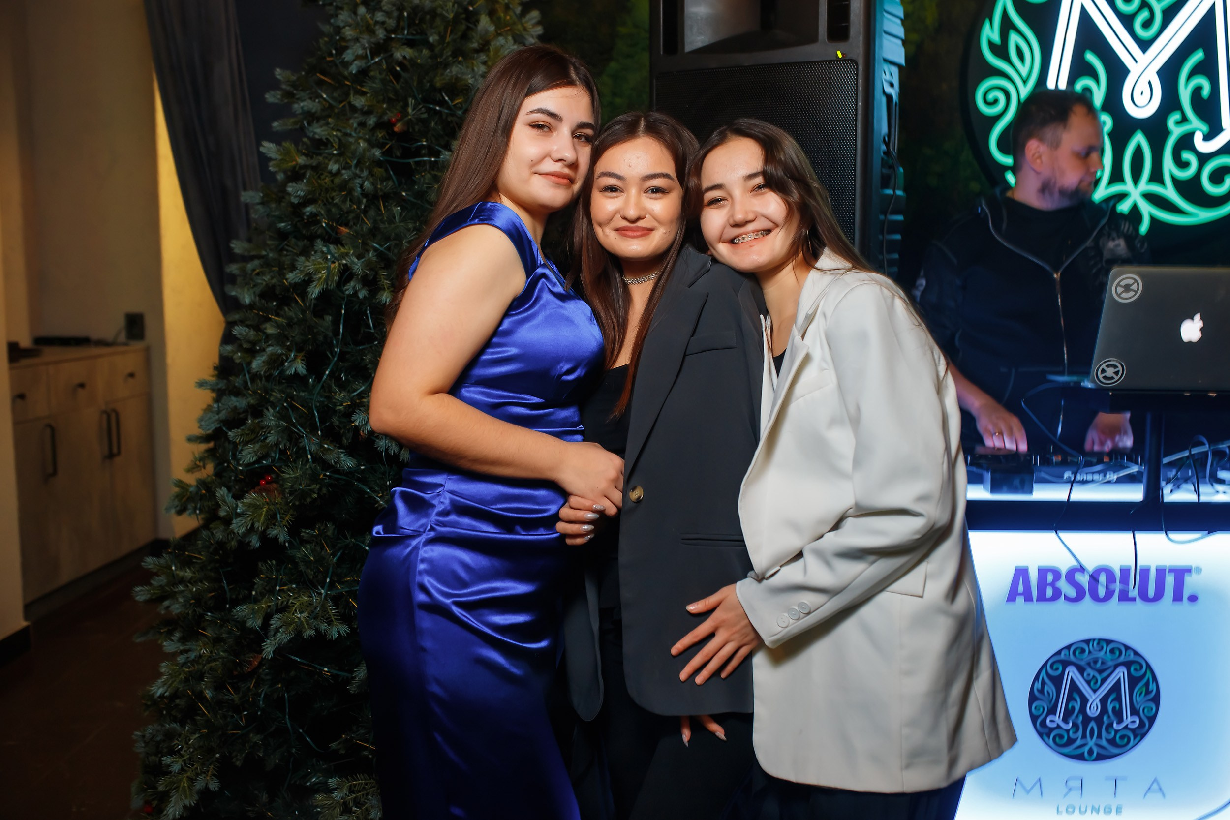 Мята. Кипятком Павлодар