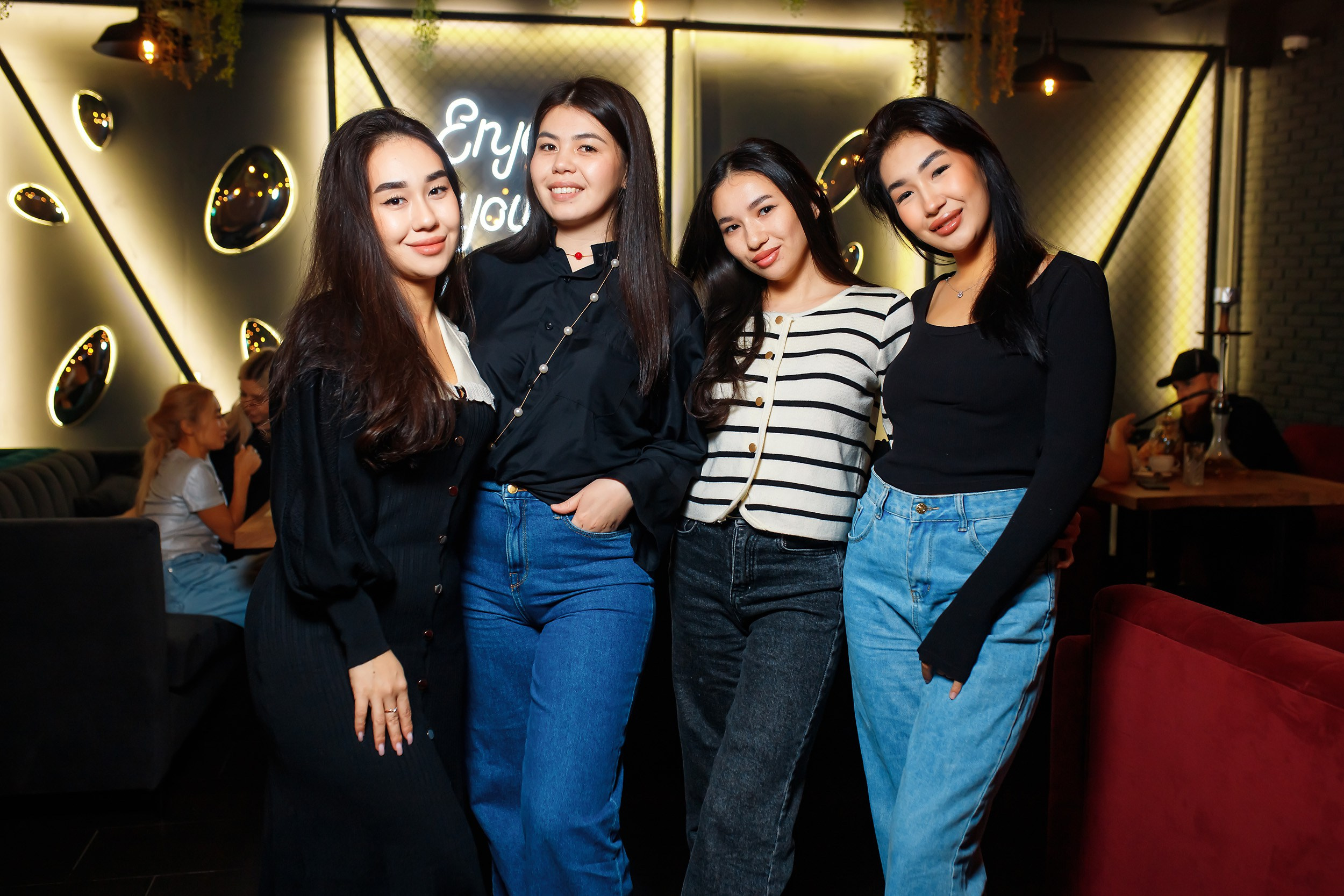 Мята. Кипятком Павлодар