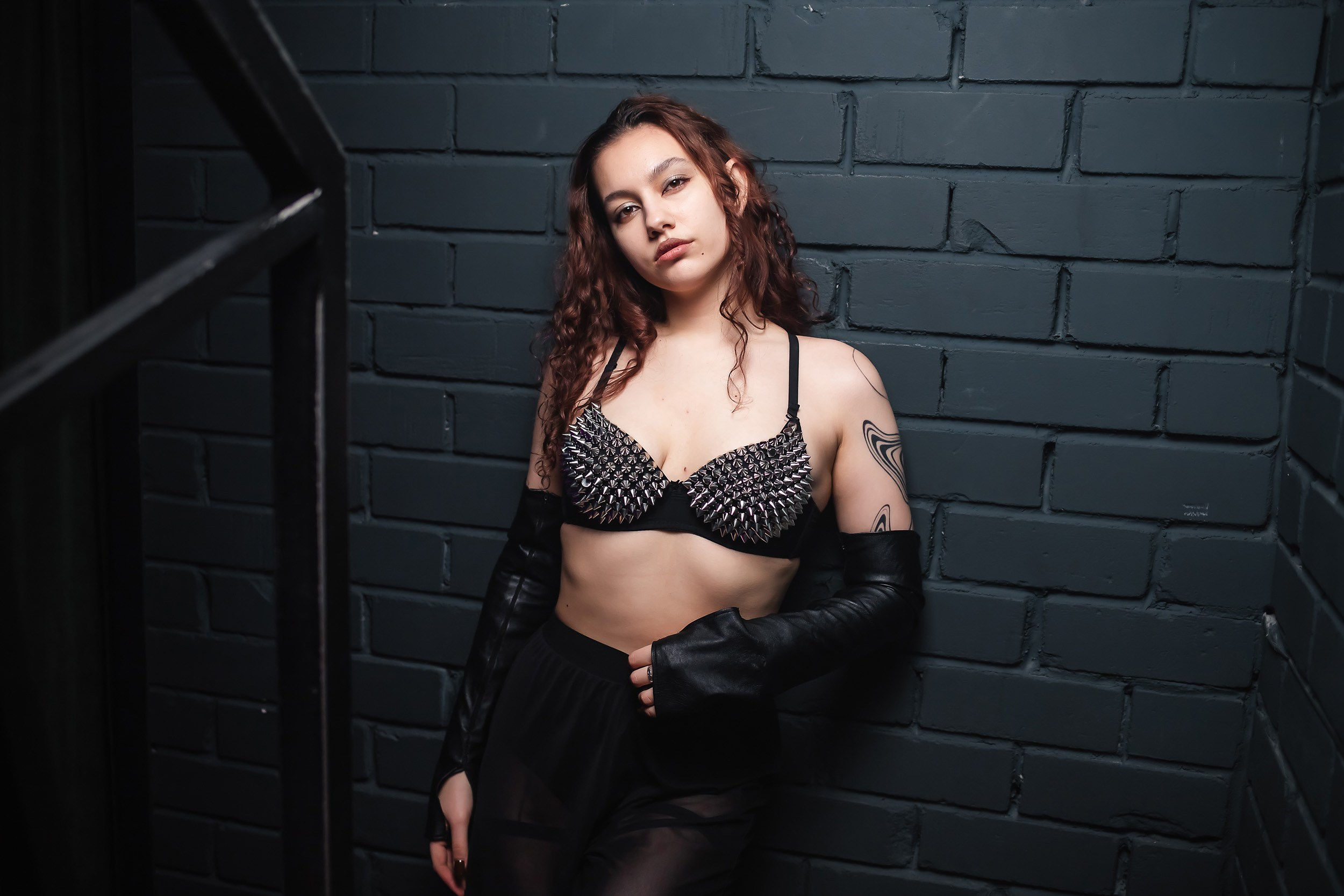 Insomnia. Кипятком Павлодар