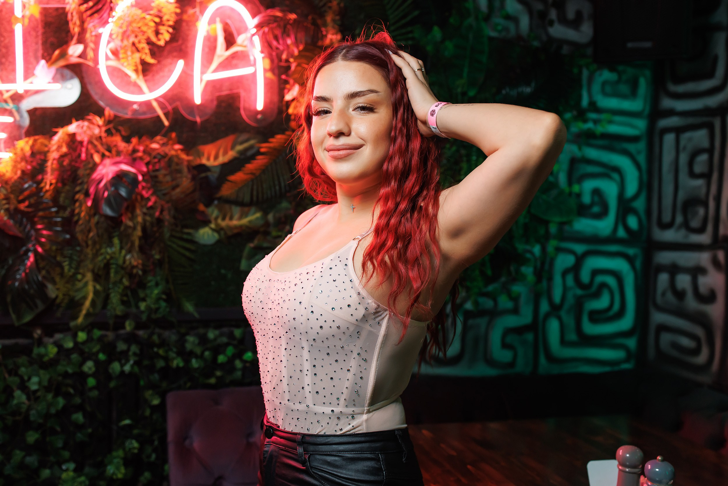 Botanica. Кипятком Павлодар