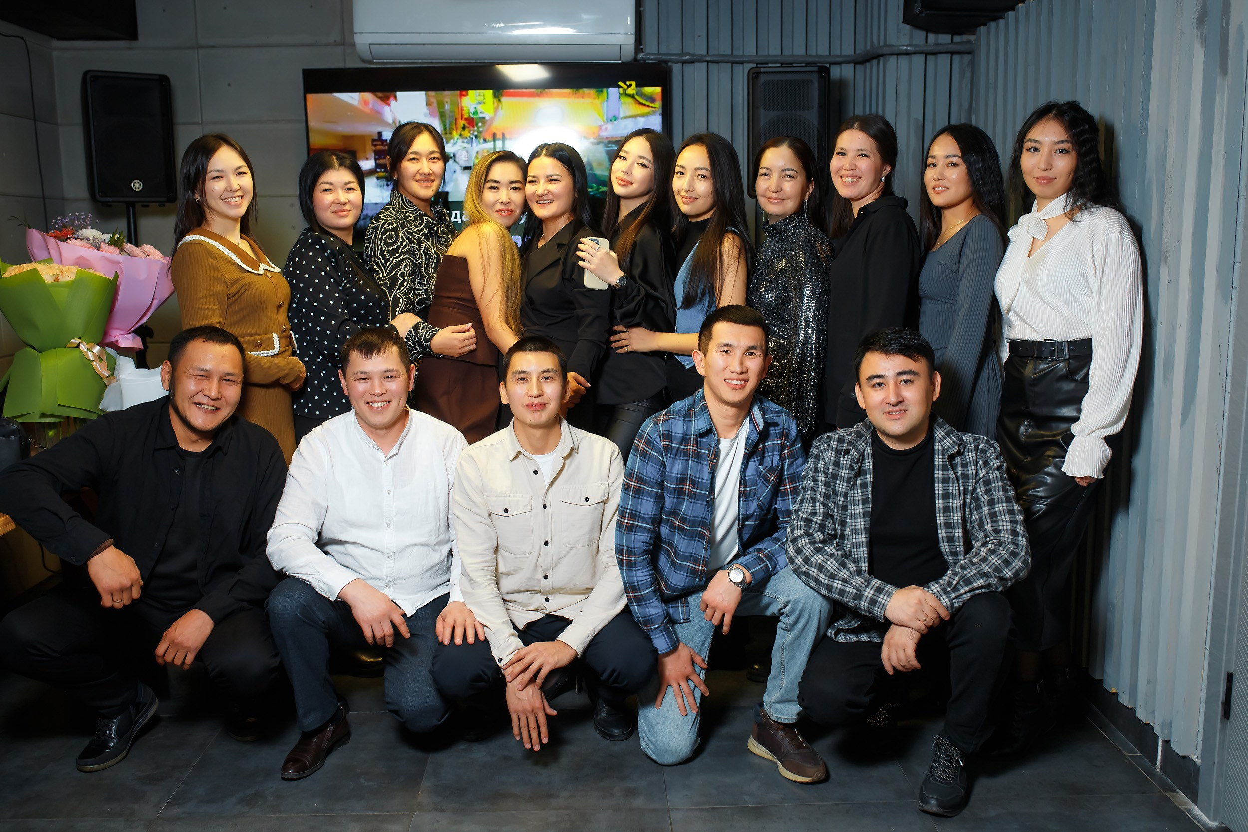 Мята. Кипятком Павлодар