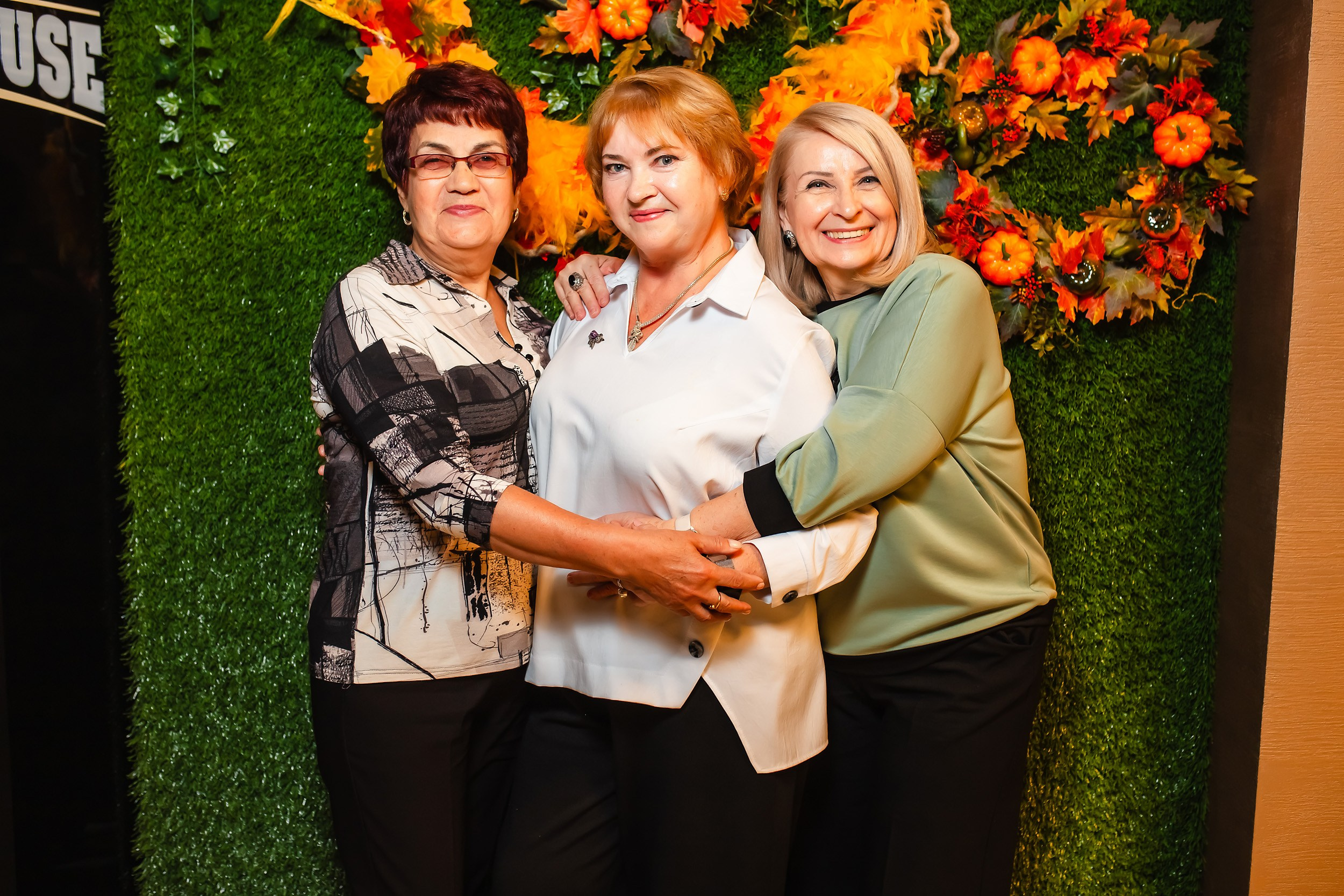 Chili. Кипятком Павлодар