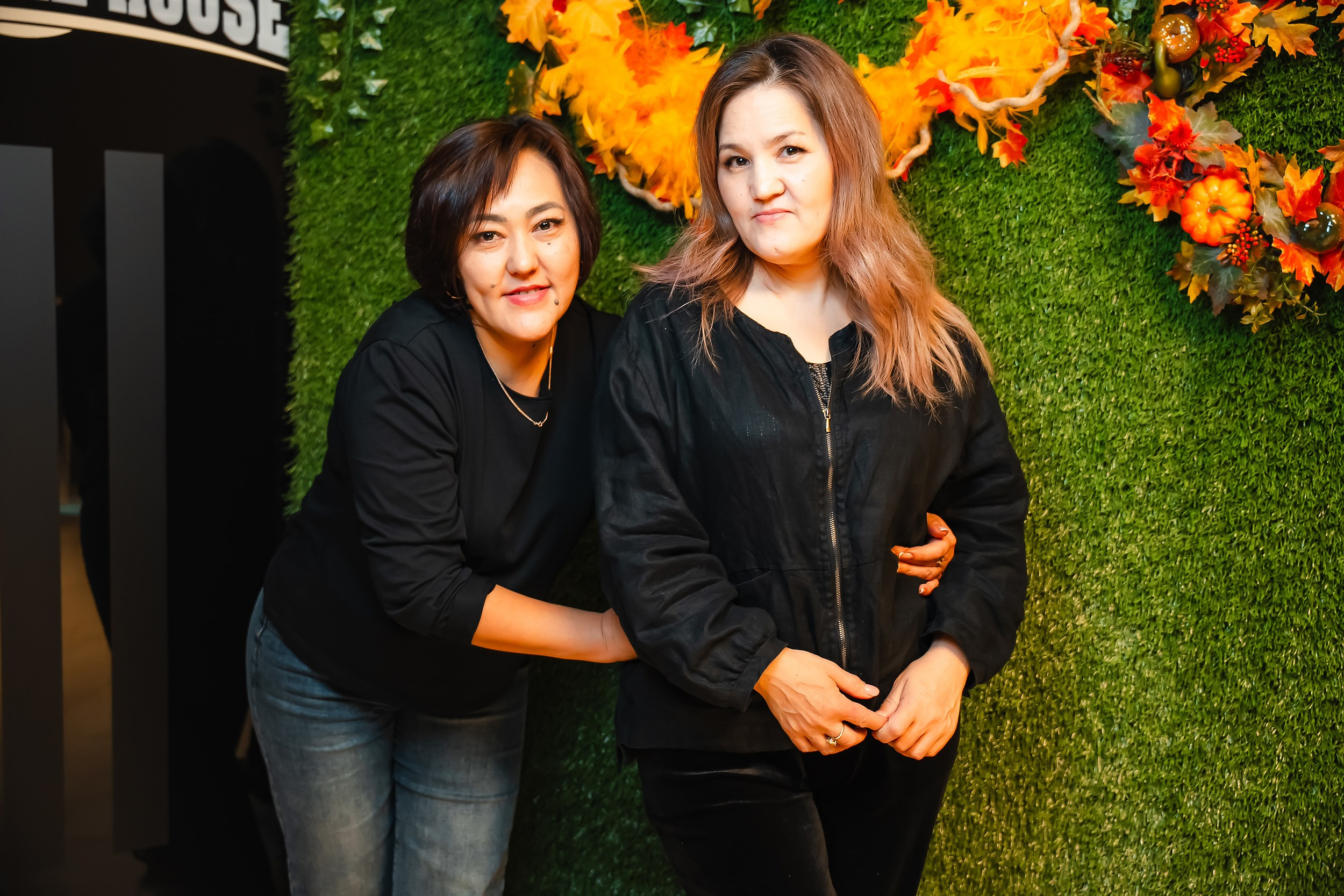 Chili. Кипятком Павлодар