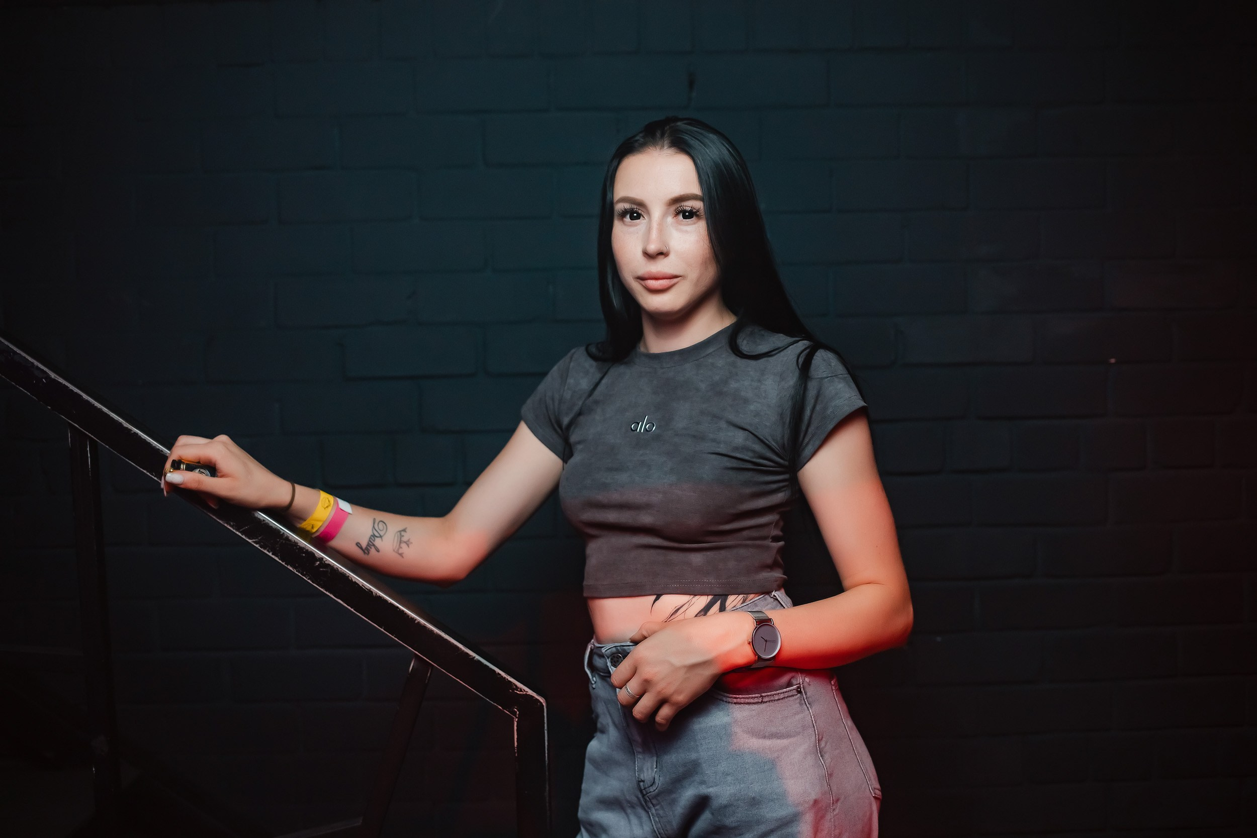 Insomnia. Кипятком Павлодар