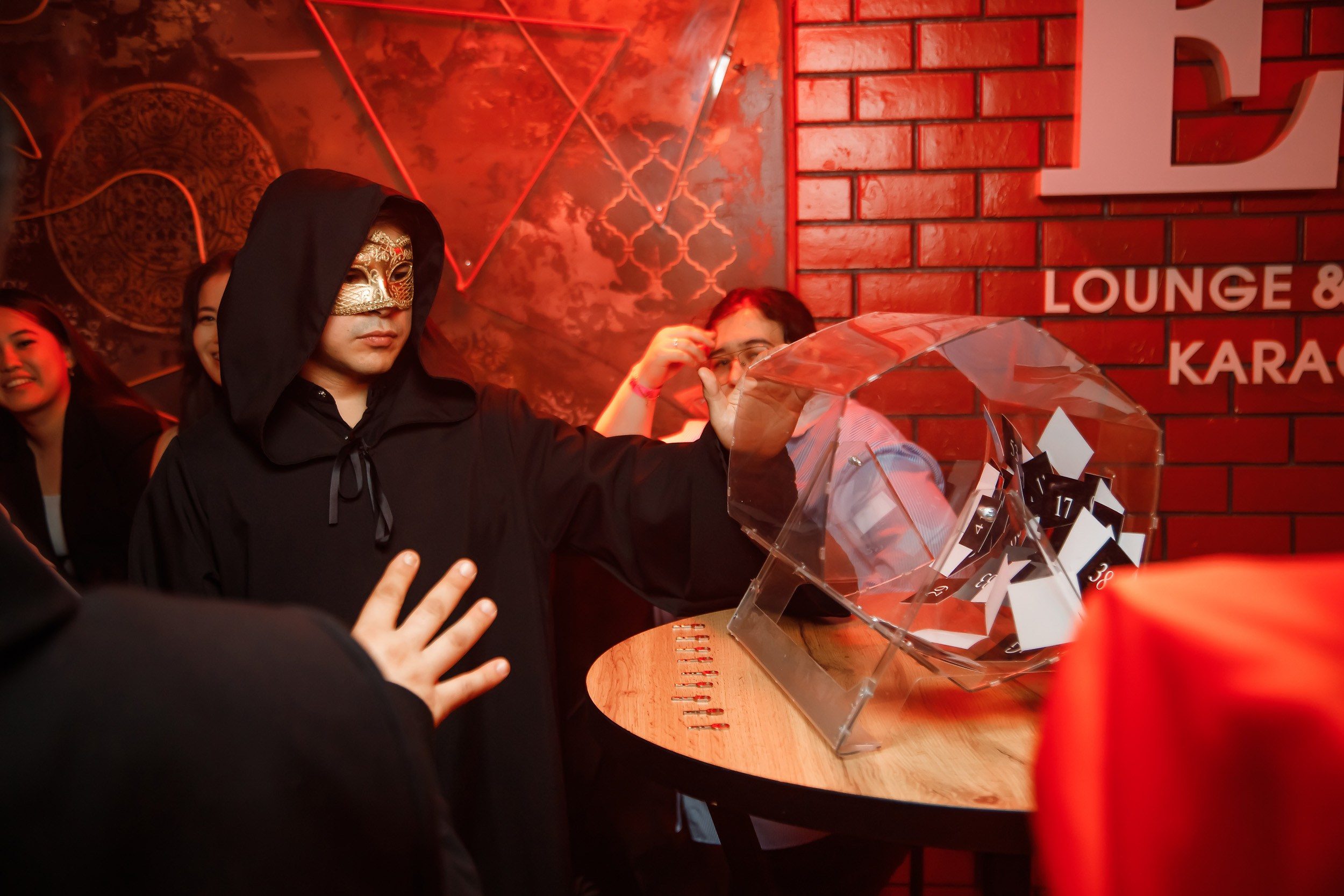 EZ. Кипятком Павлодар