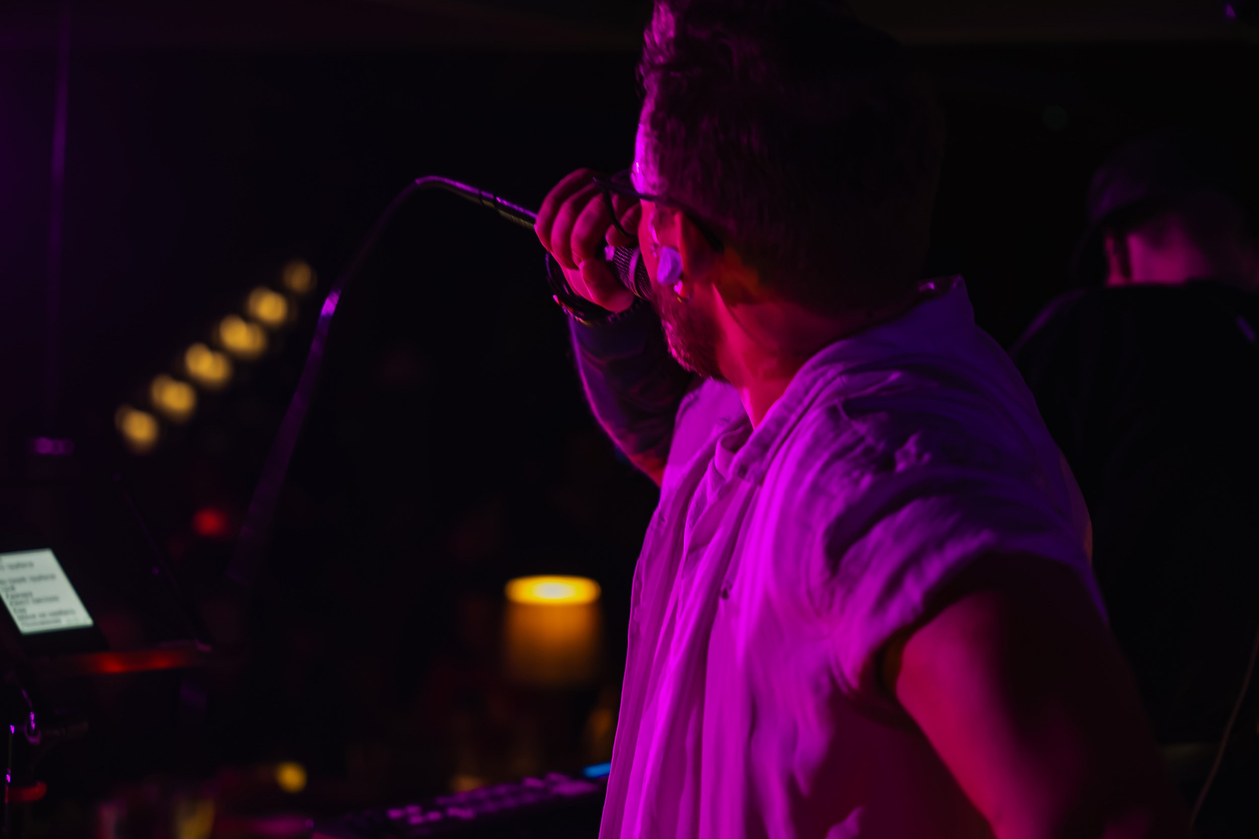 Hudson. Кипятком Павлодар