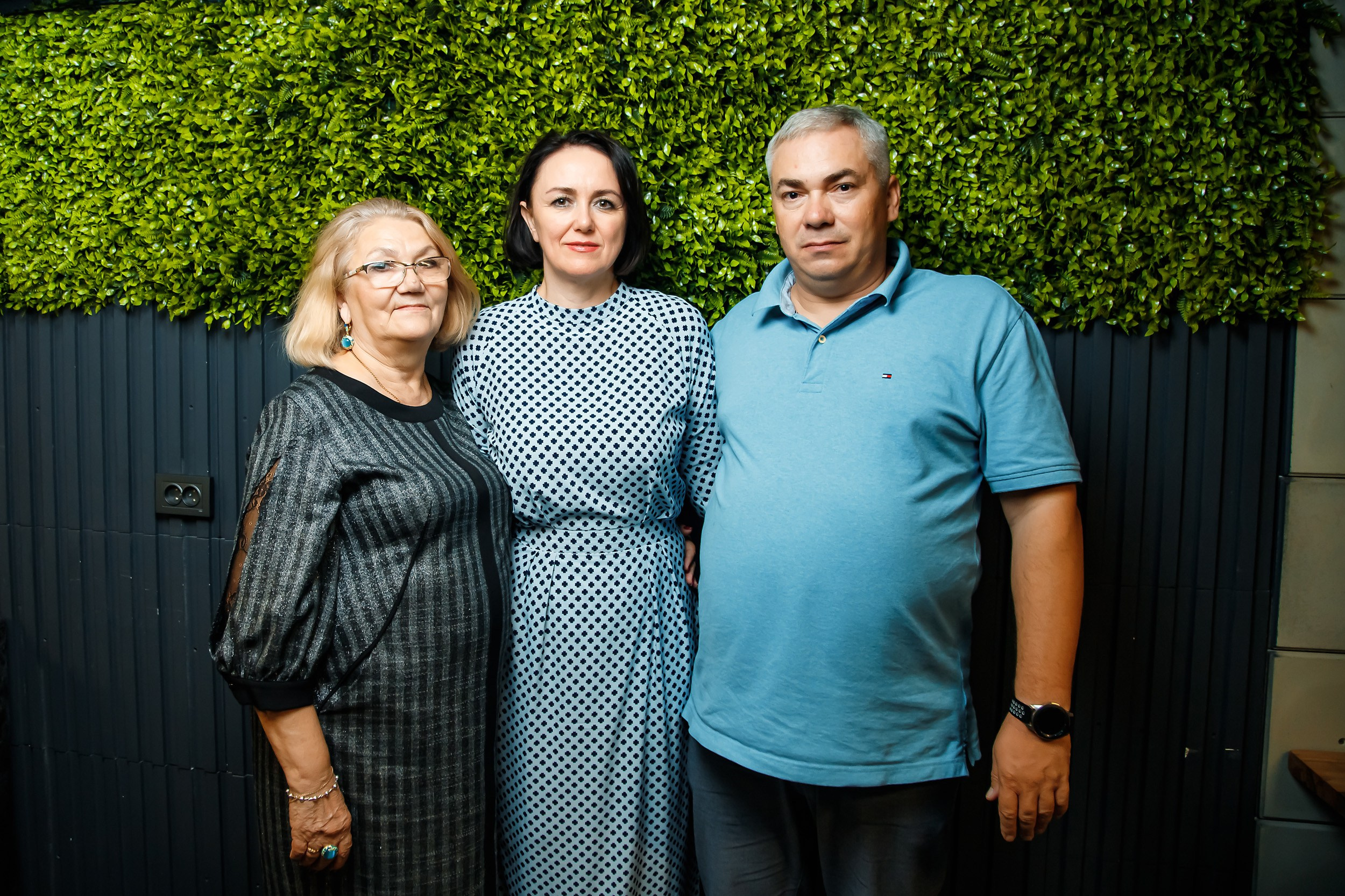 Мята. Кипятком Павлодар