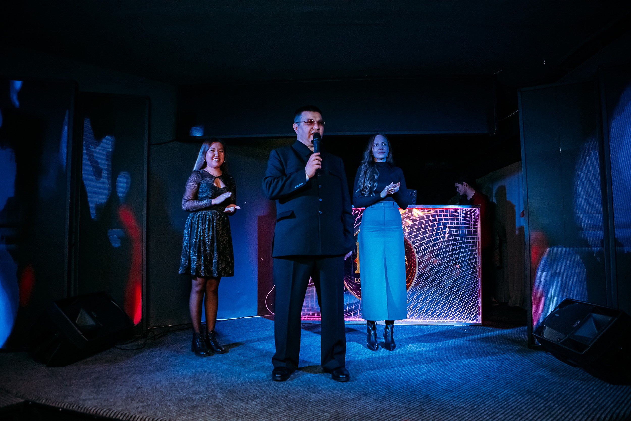 EZ. Кипятком Павлодар