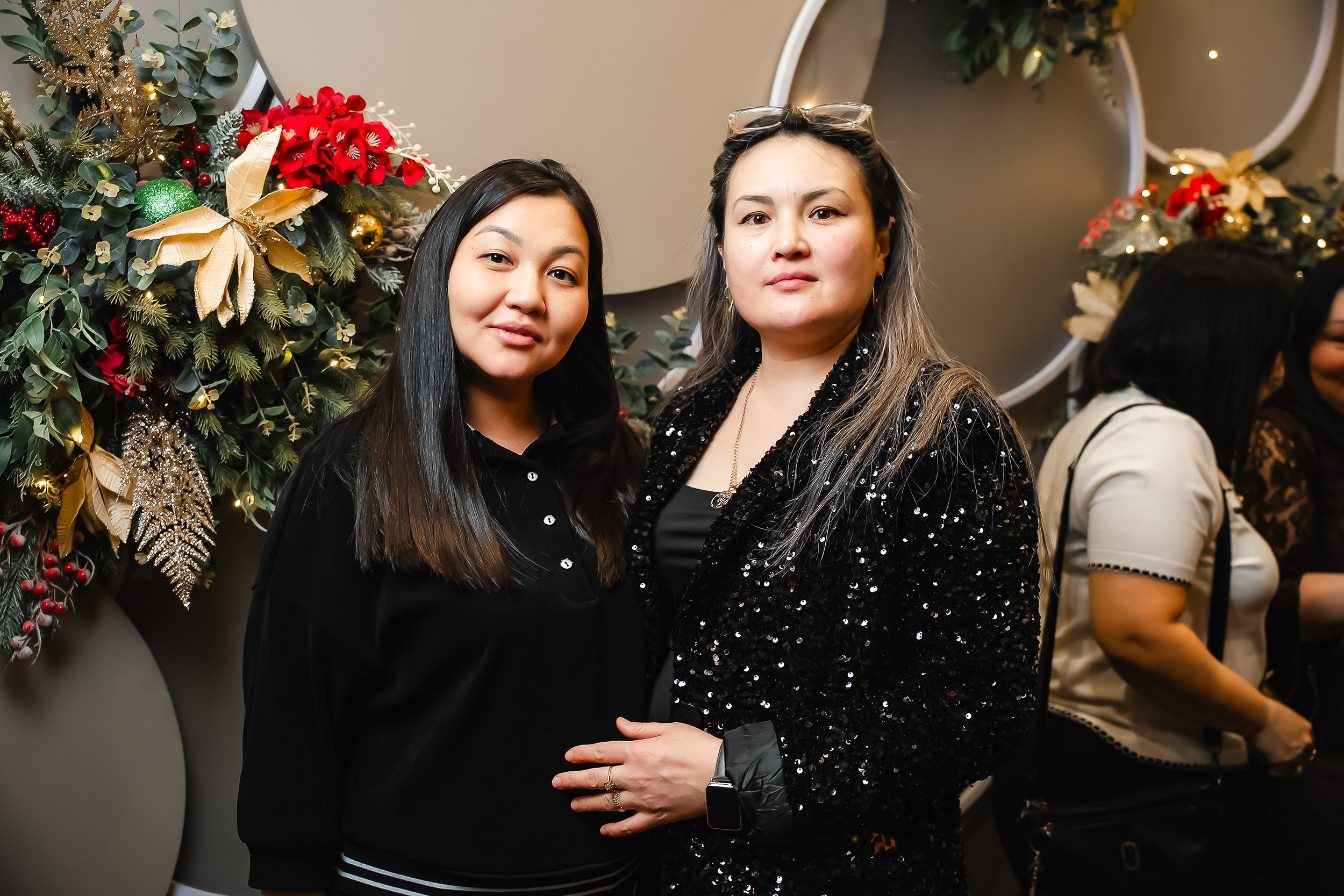 Bossfor. Кипятком Павлодар