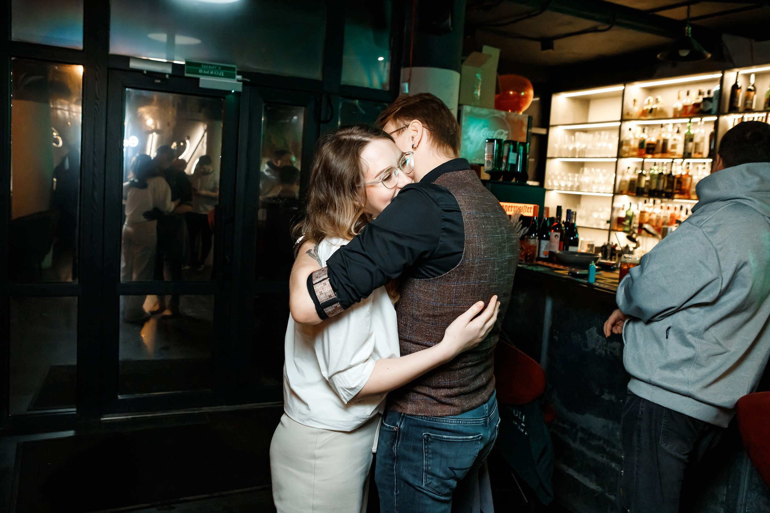 Мята. Кипятком Павлодар