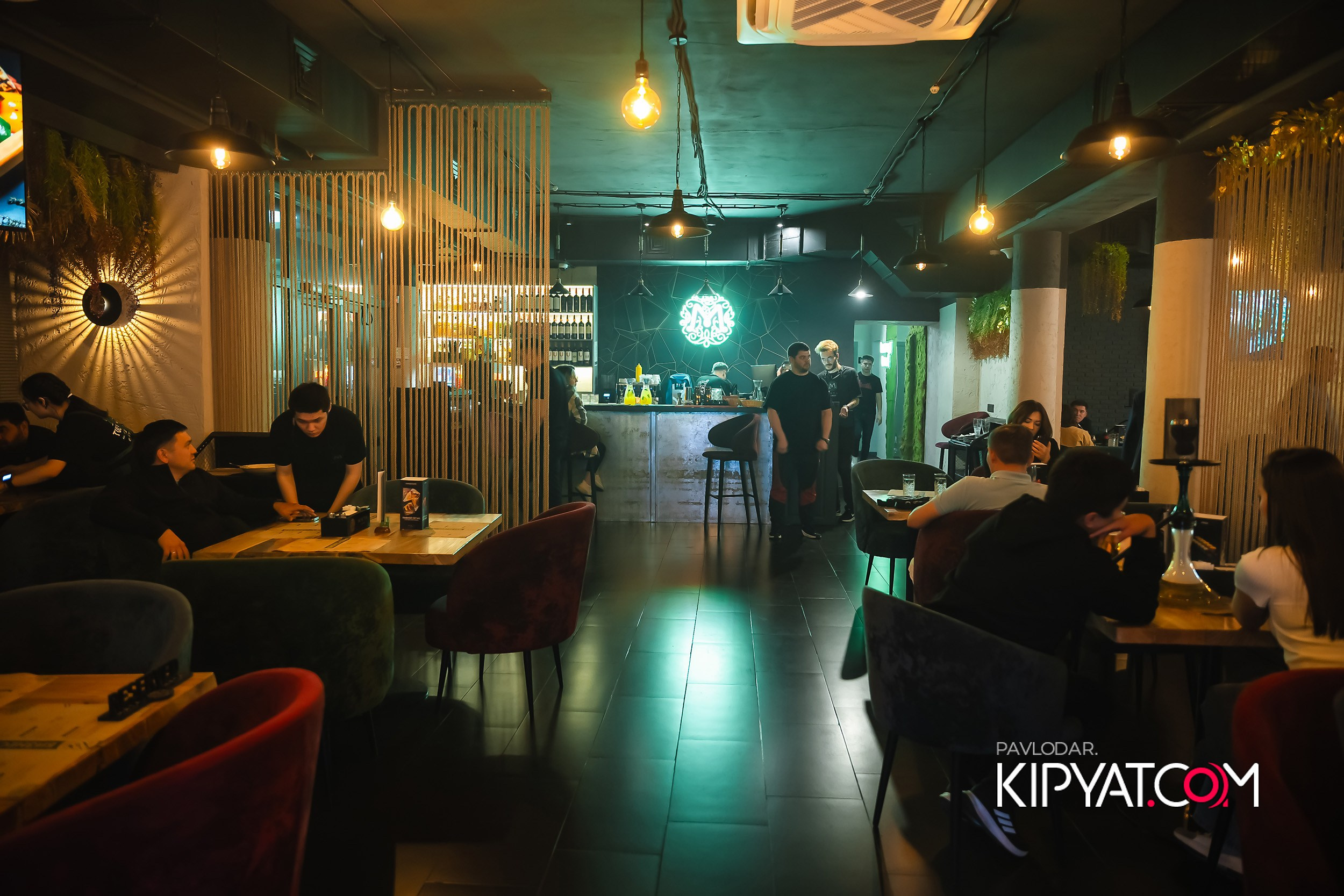 Мята. Кипятком Павлодар