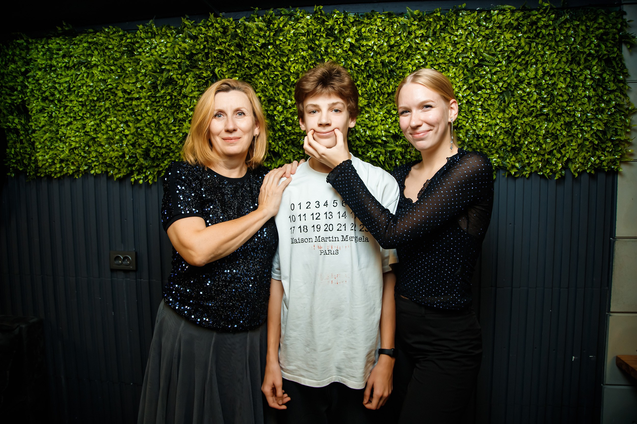 Мята. Кипятком Павлодар