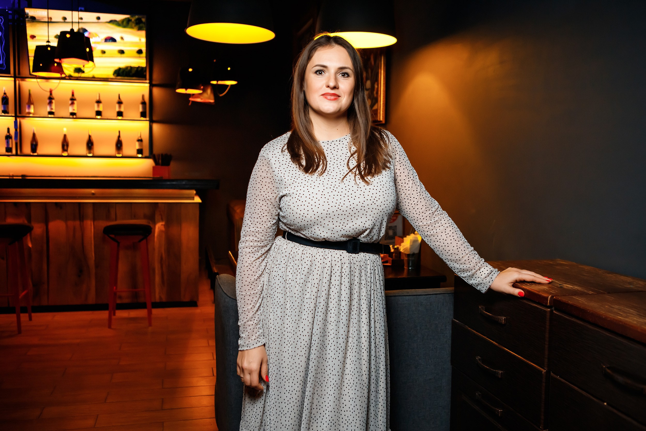 Vedro. Кипятком Павлодар