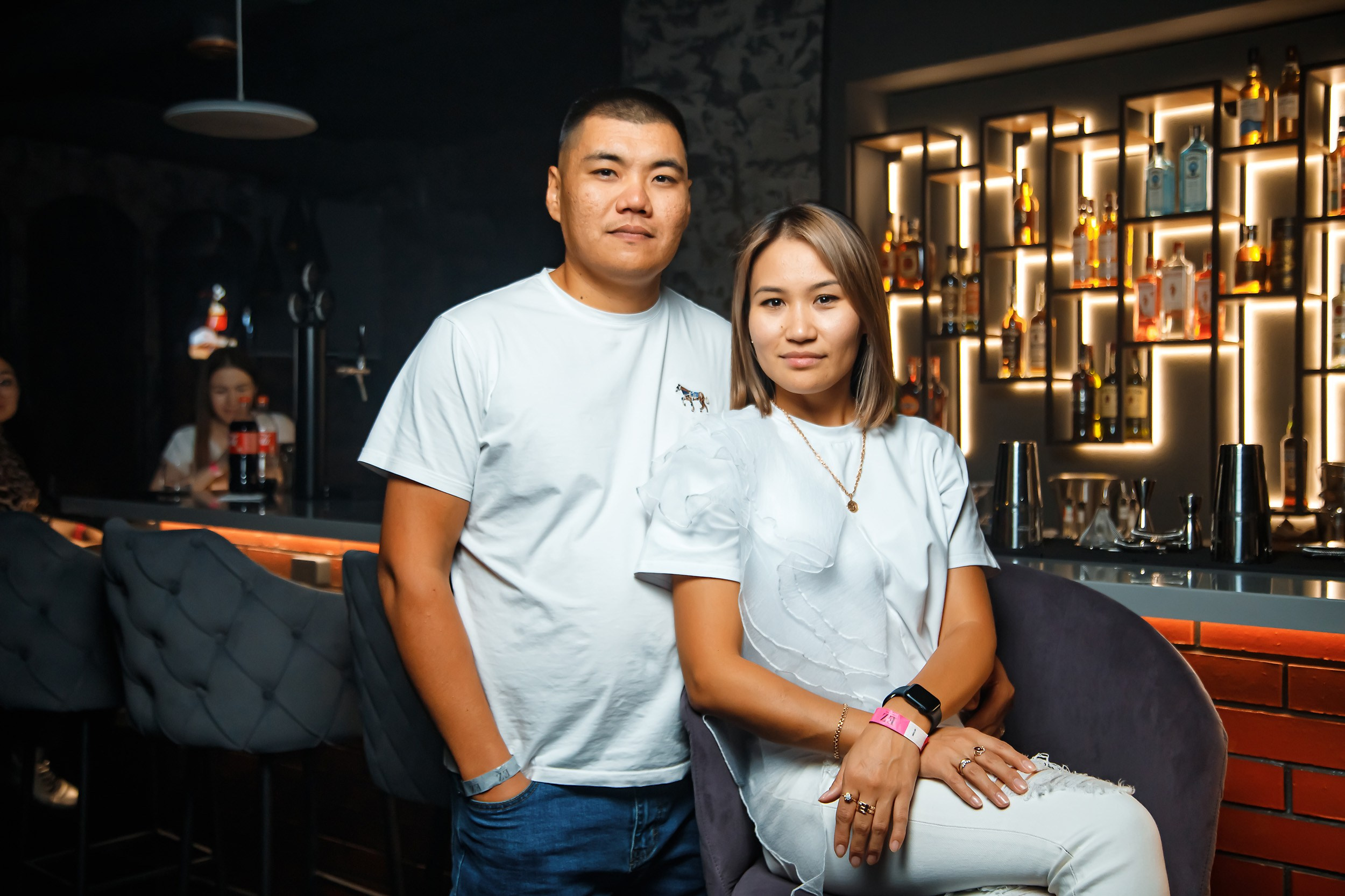 EZ. Кипятком Павлодар