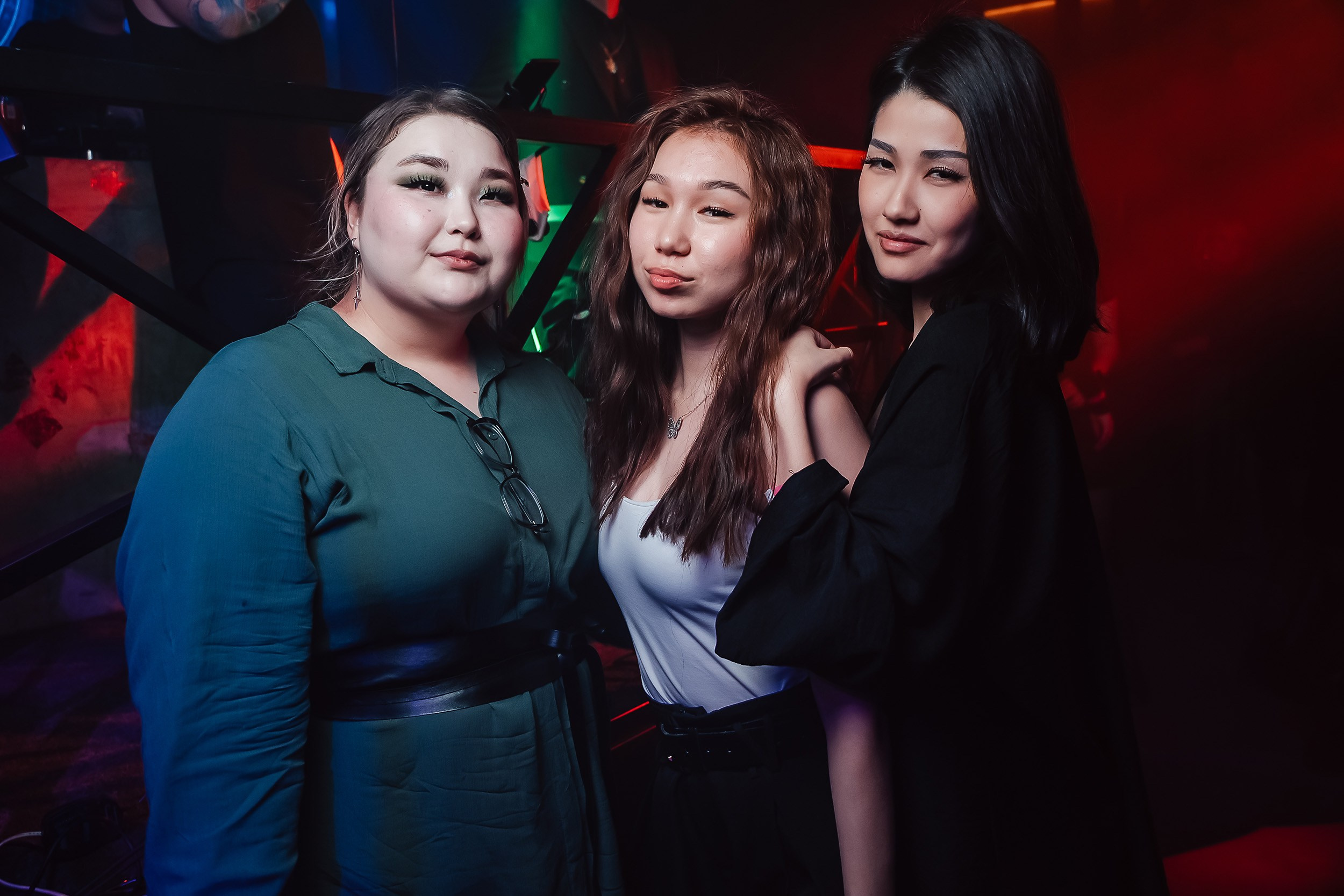 Insomnia. Кипятком Павлодар