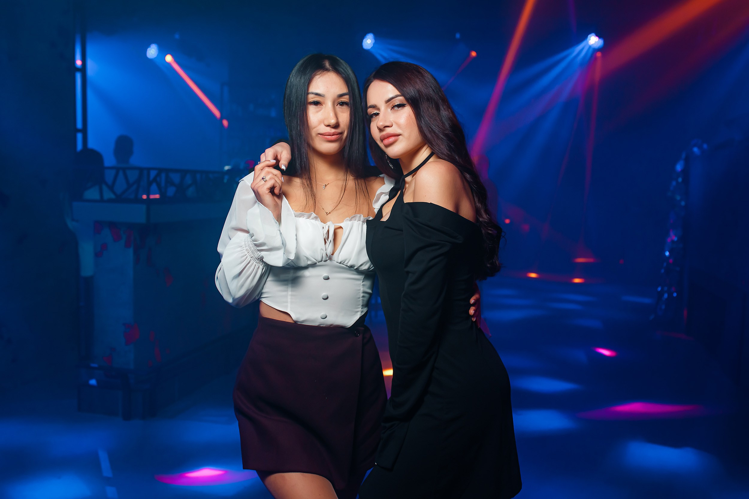 Insomnia. Кипятком Павлодар