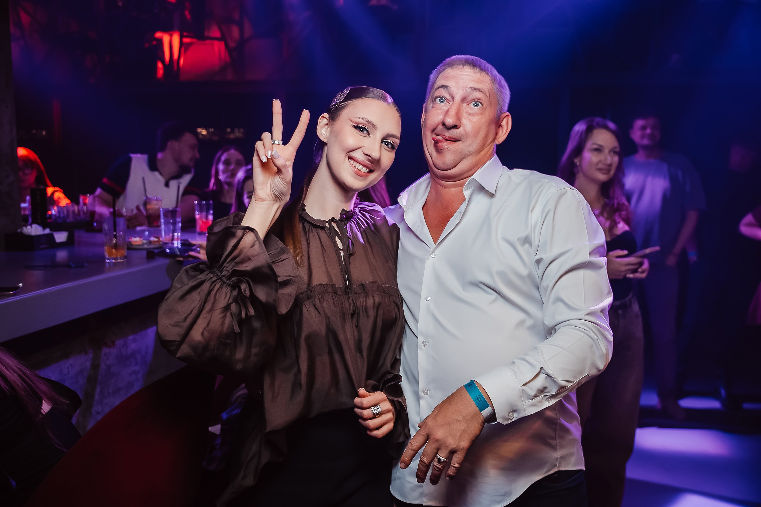 Insomnia. Кипятком Павлодар