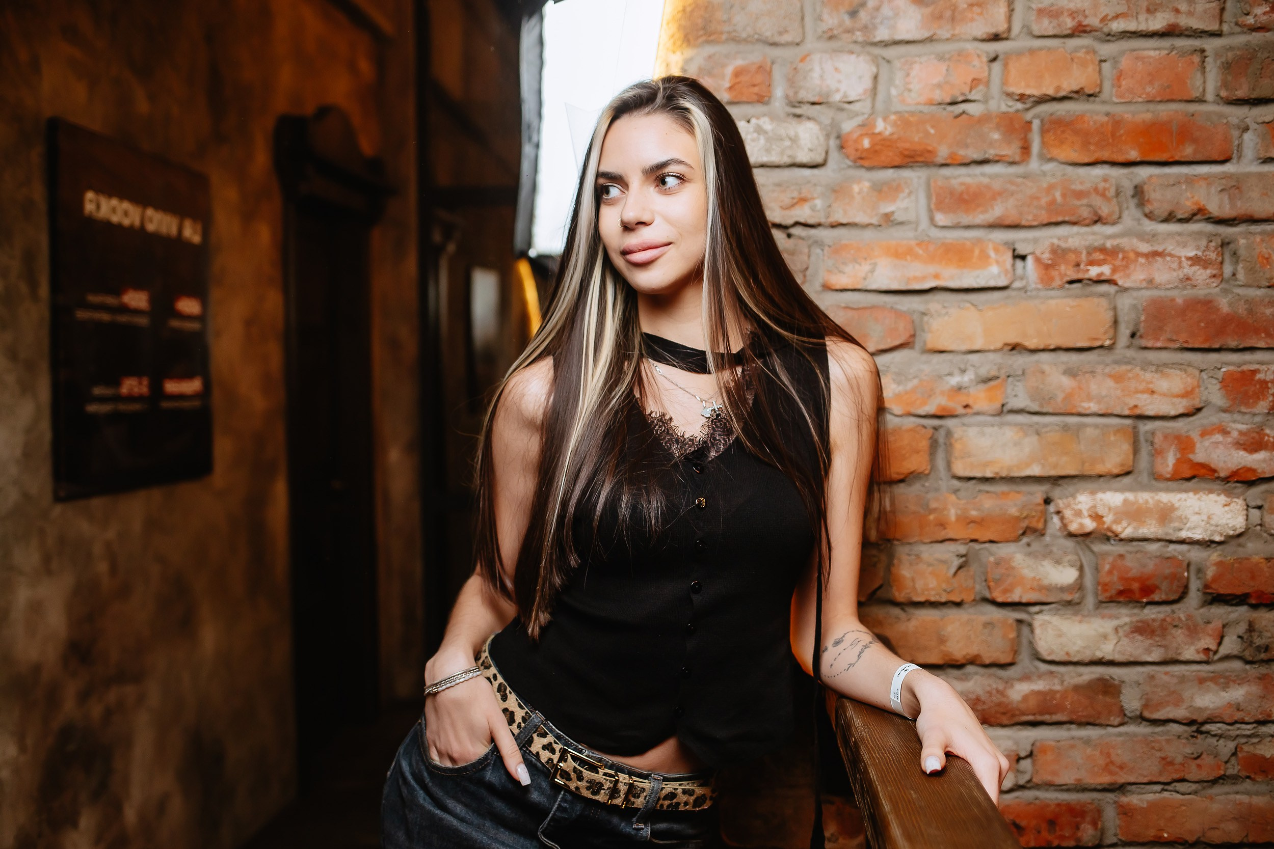 Hudson. Кипятком Павлодар