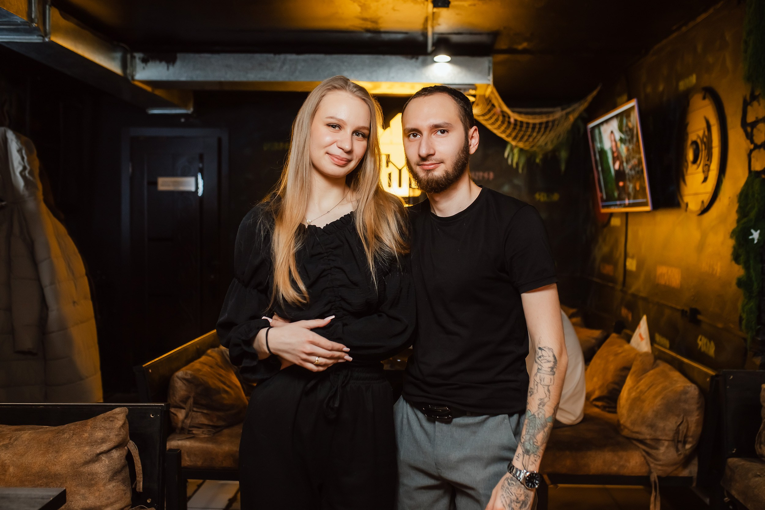 Viking. Кипятком Павлодар