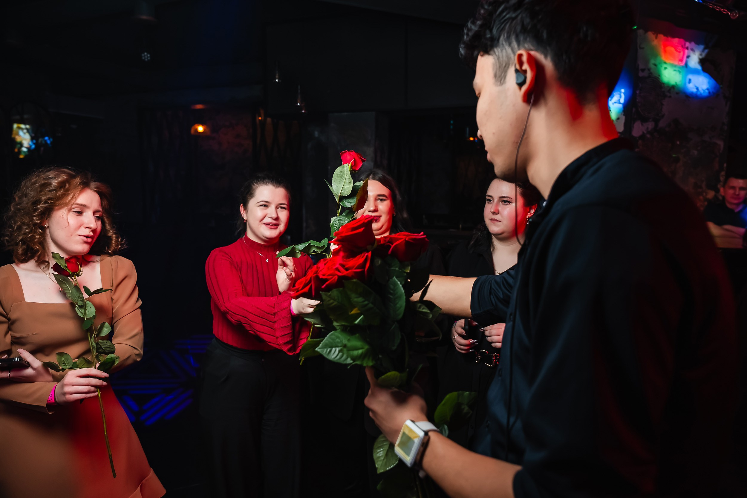 EZ. Кипятком Павлодар