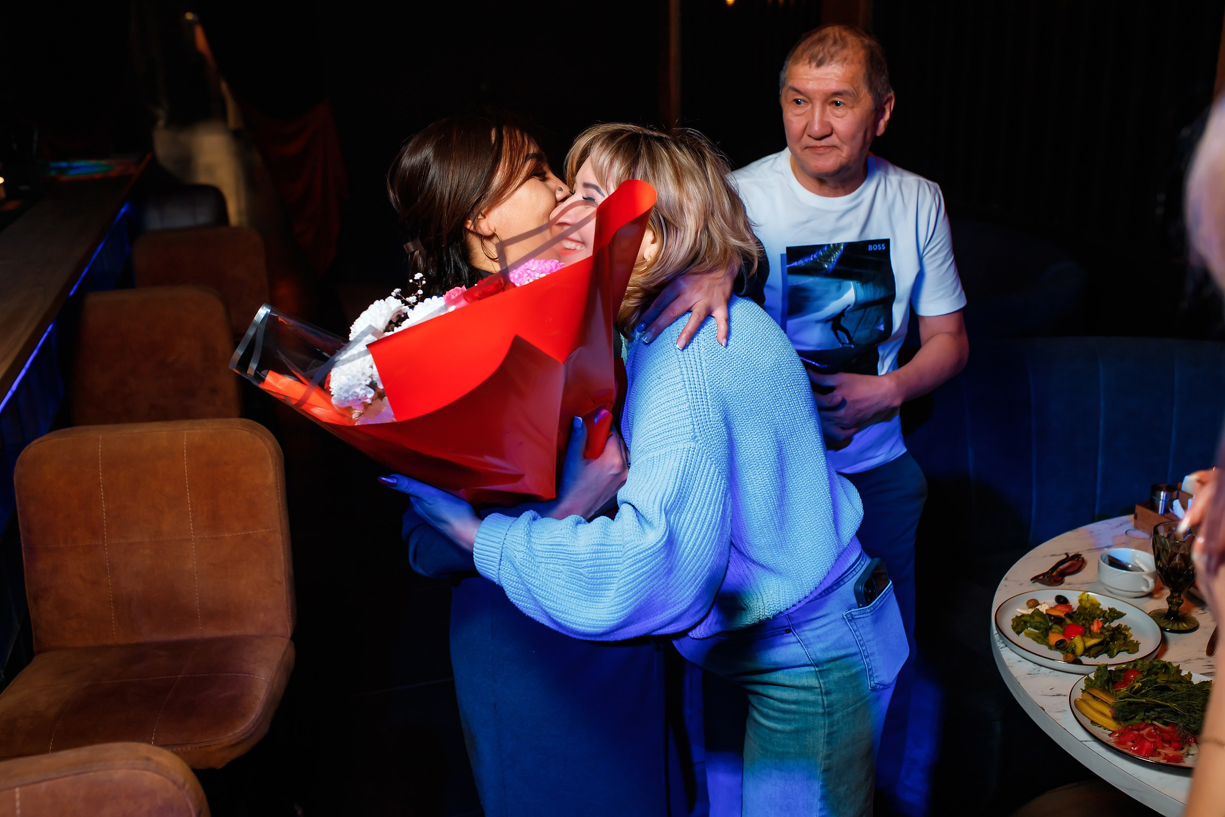 Gromche. Кипятком Павлодар