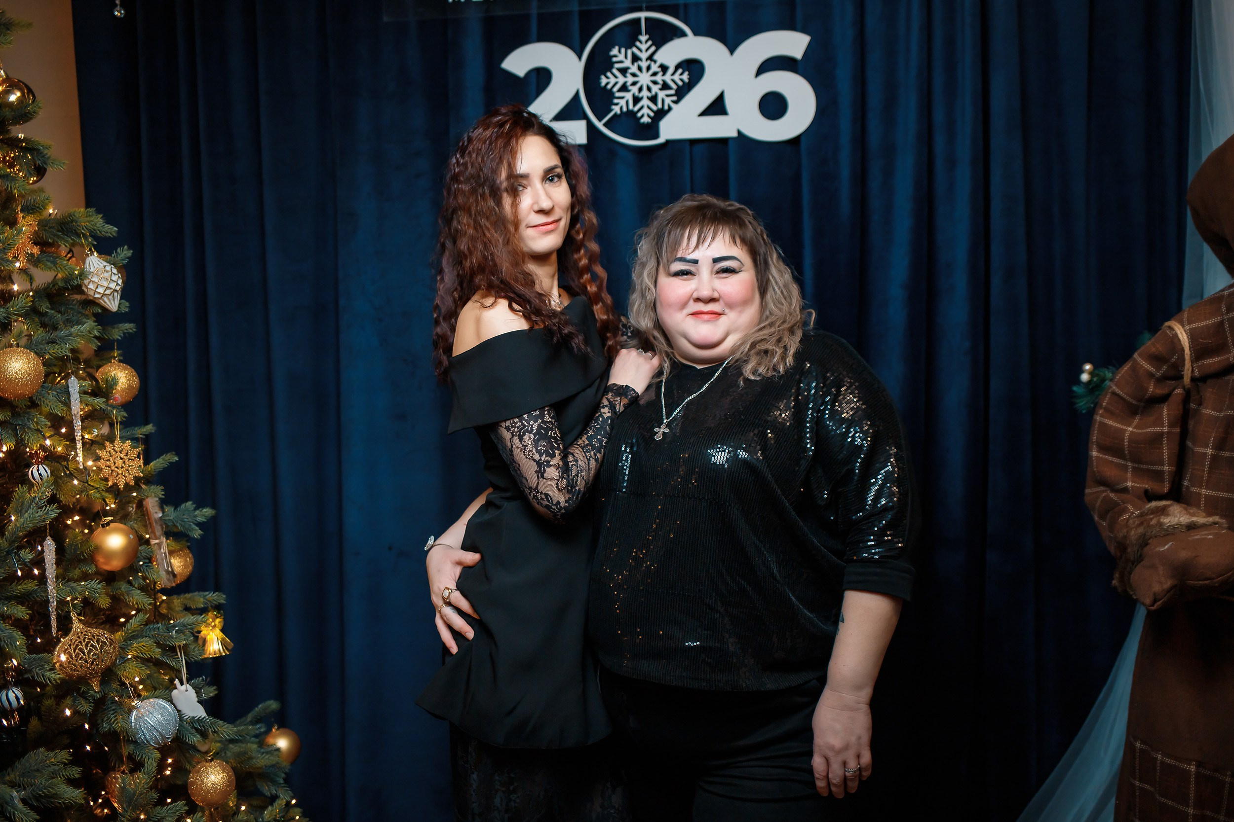 Seasons. Кипятком Павлодар