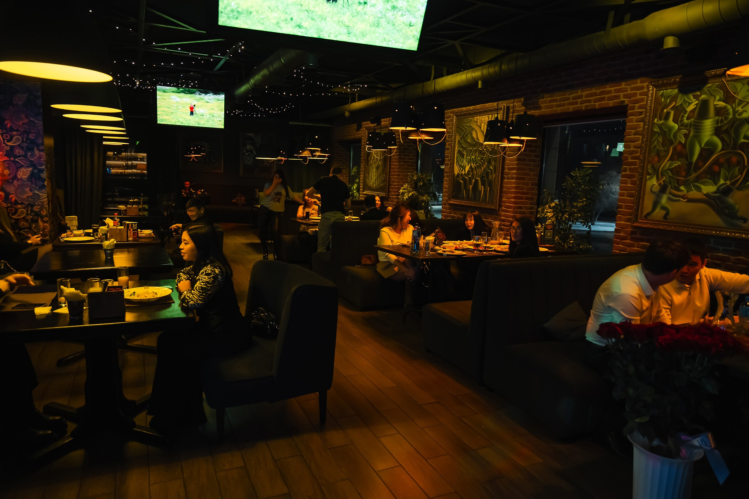 Vedro. Кипятком Павлодар