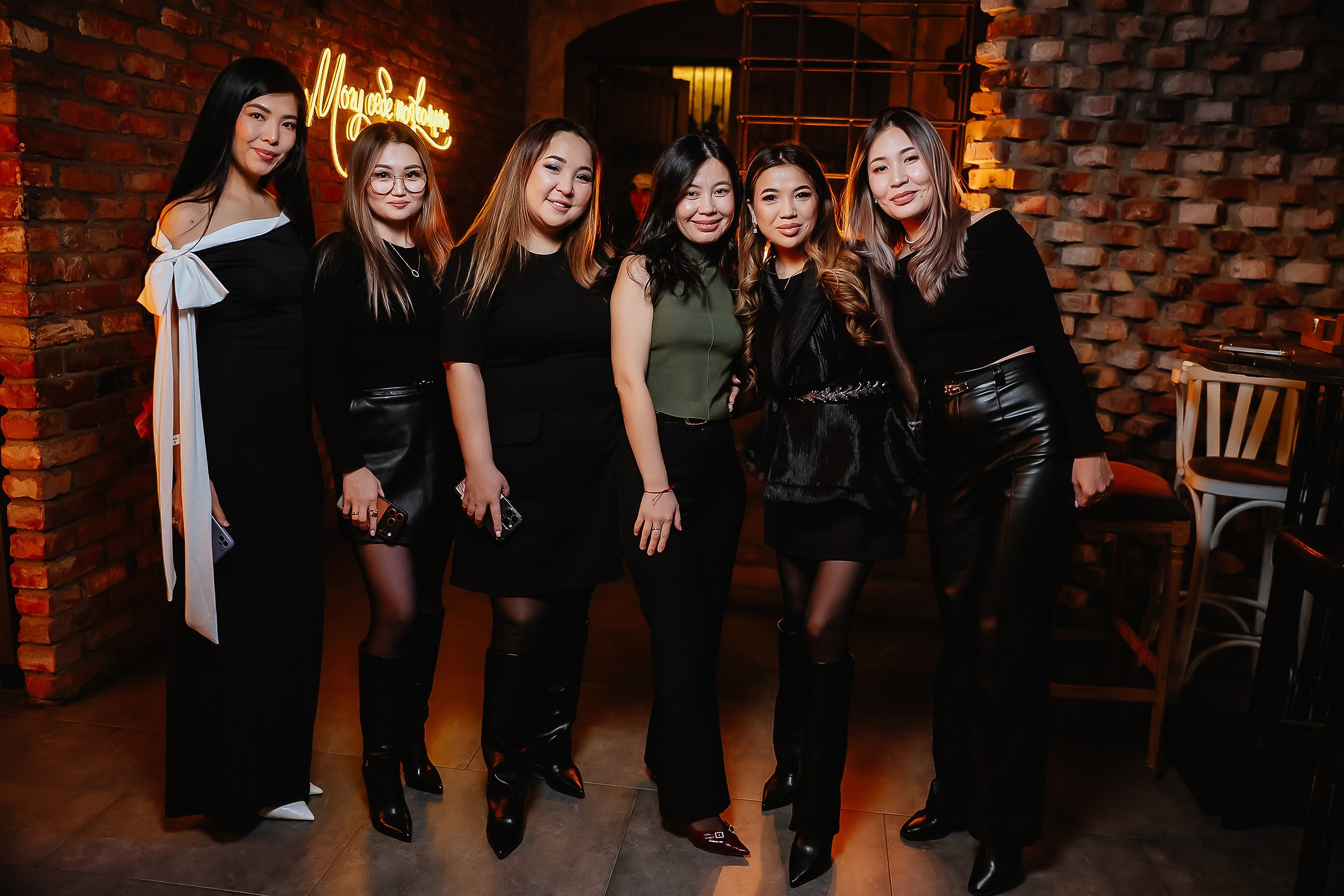 Hudson. Кипятком Павлодар