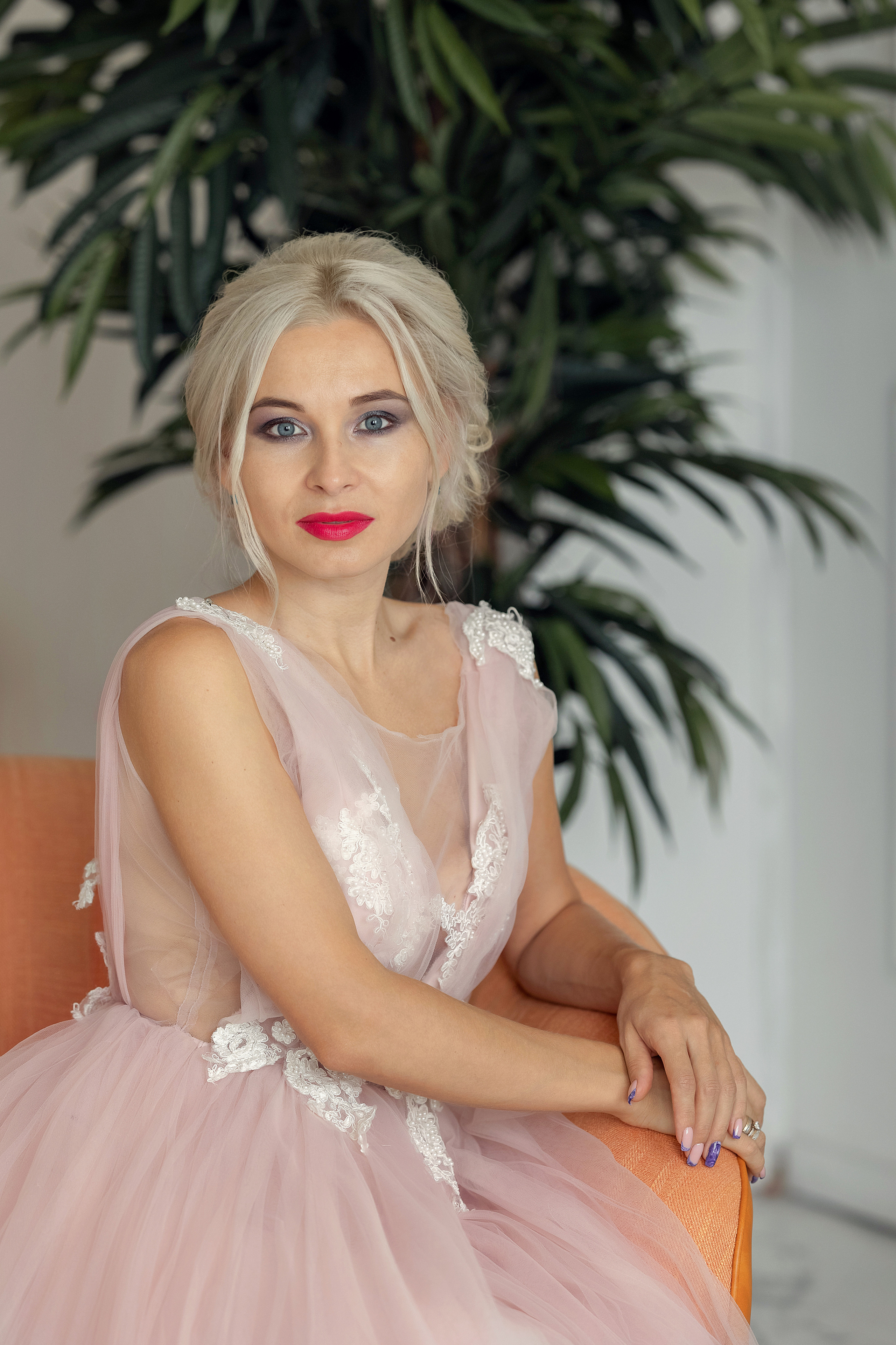 Семейная фотосъемка в честь дня рождения годовалой доченьки. Семейный и детский фотограф в Перми Мария Карабатова