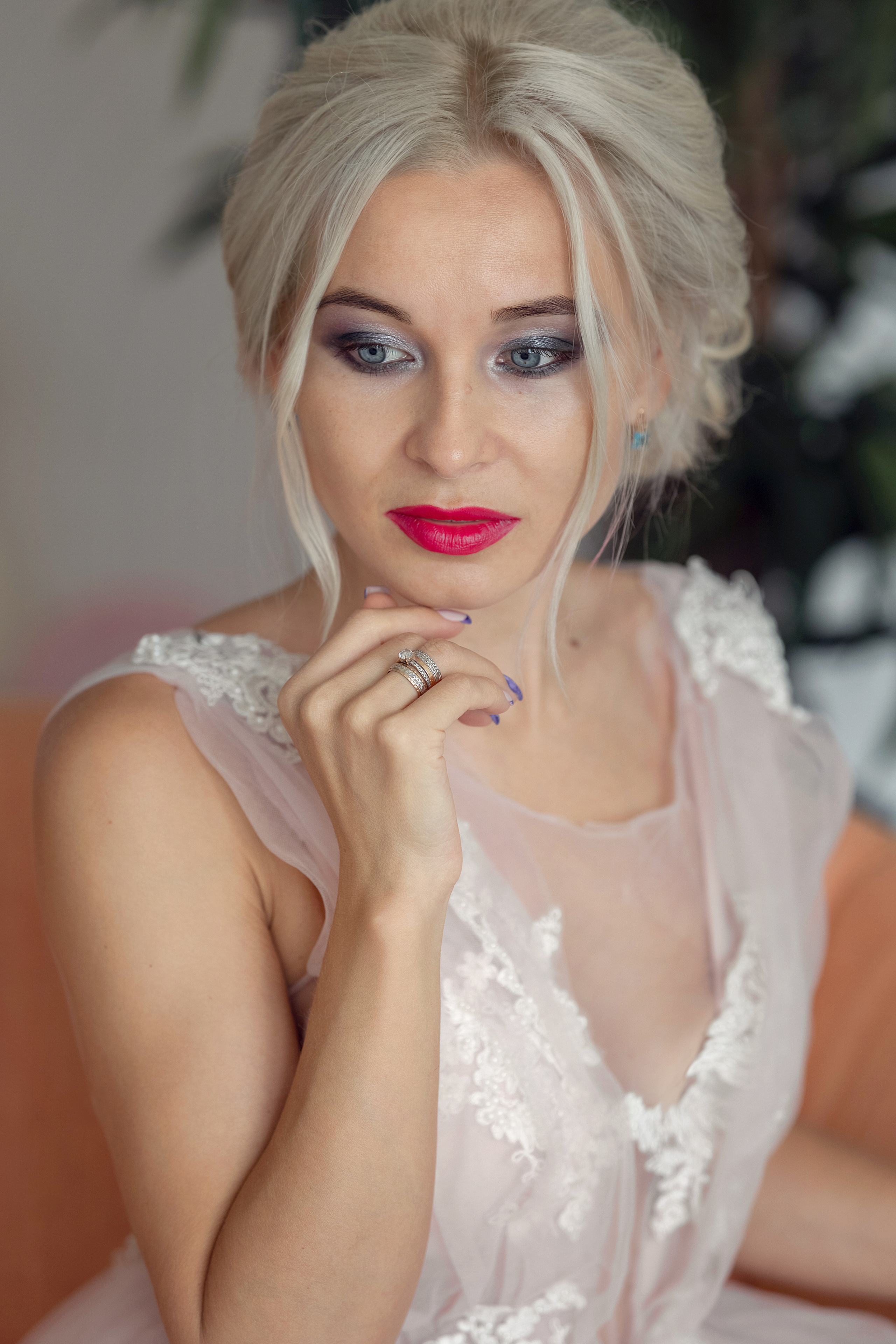 Семейная фотосъемка в честь дня рождения годовалой доченьки. Семейный и детский фотограф в Перми Мария Карабатова