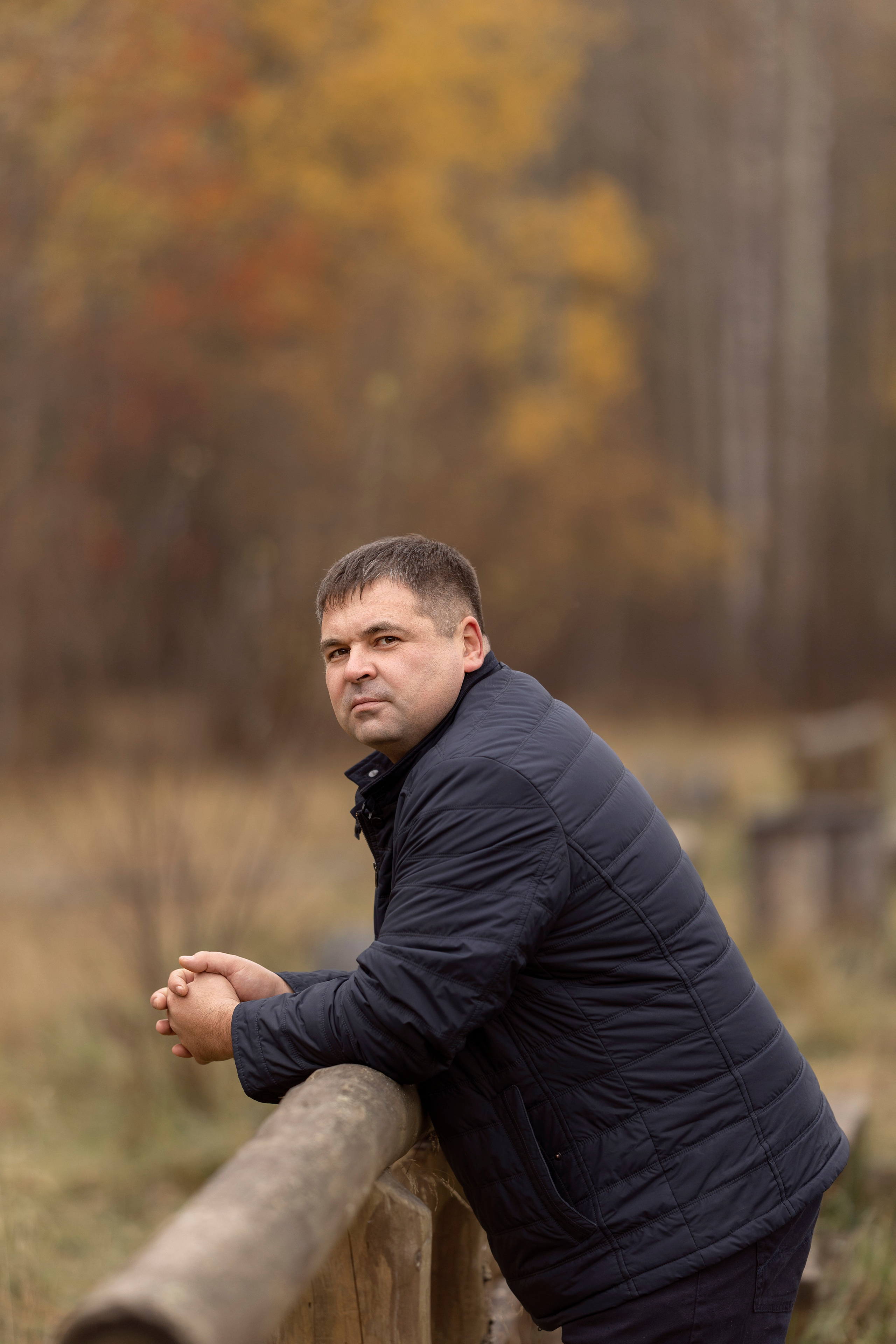 Семейная фотопрогулка на улице. Семейный и детский фотограф в Перми Мария Карабатова